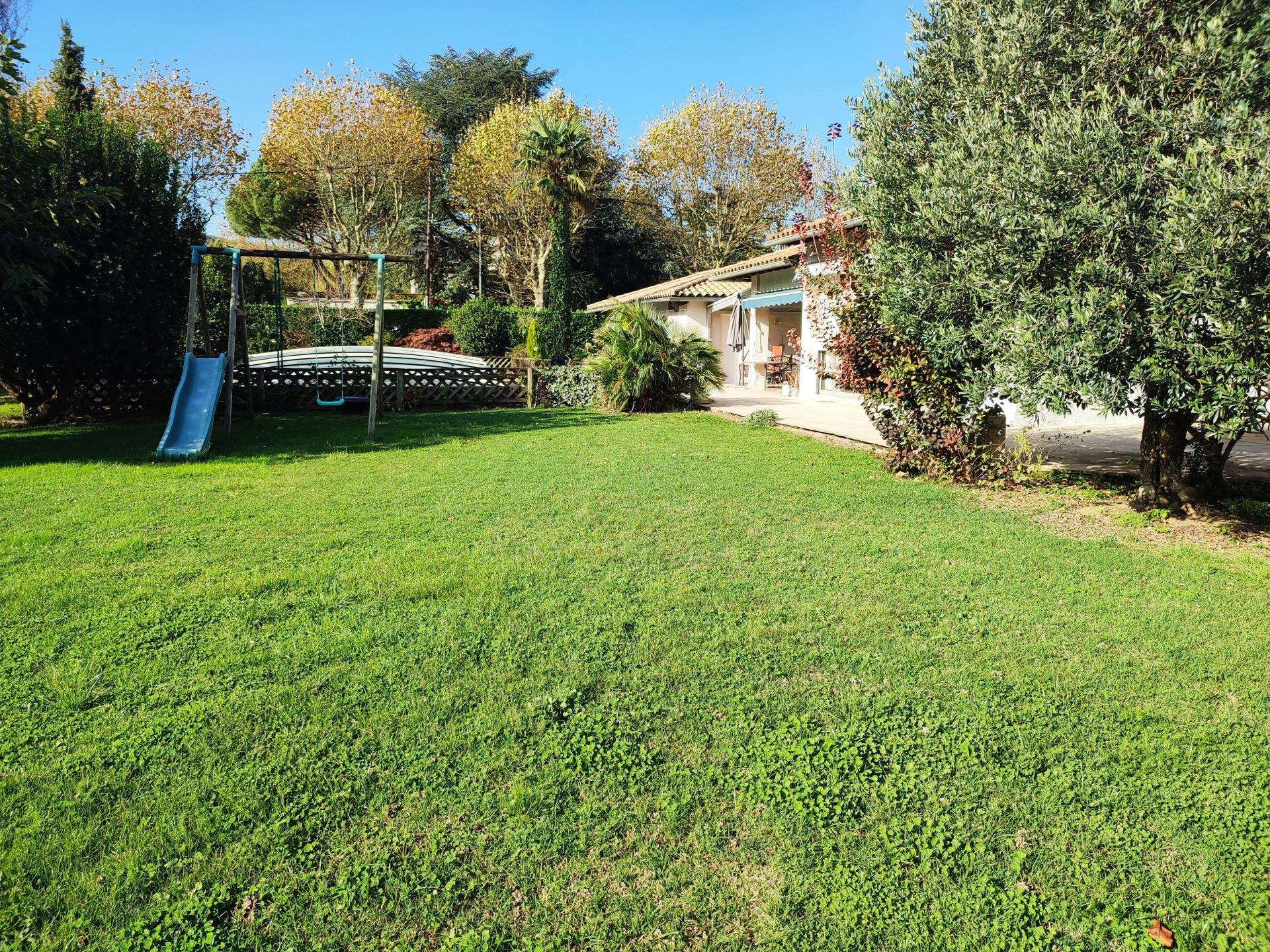 Photo 21 de l'annonce.