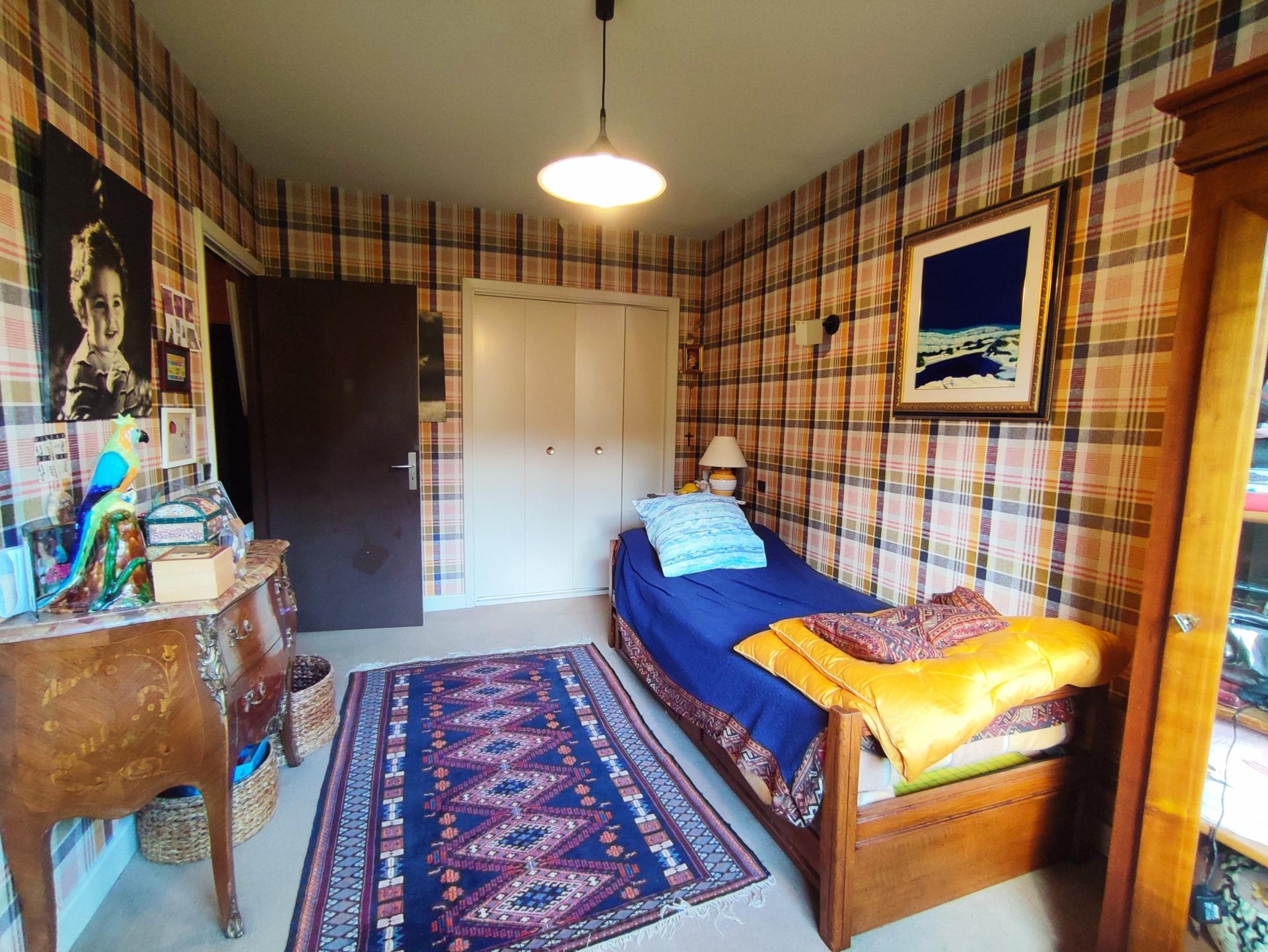 Photo 7 de l'annonce.