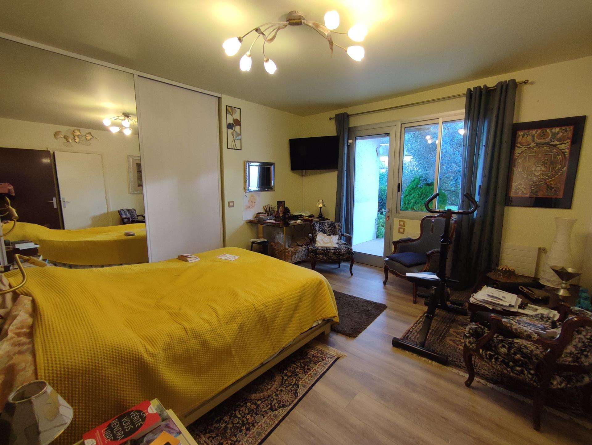 Photo 4 de l'annonce.