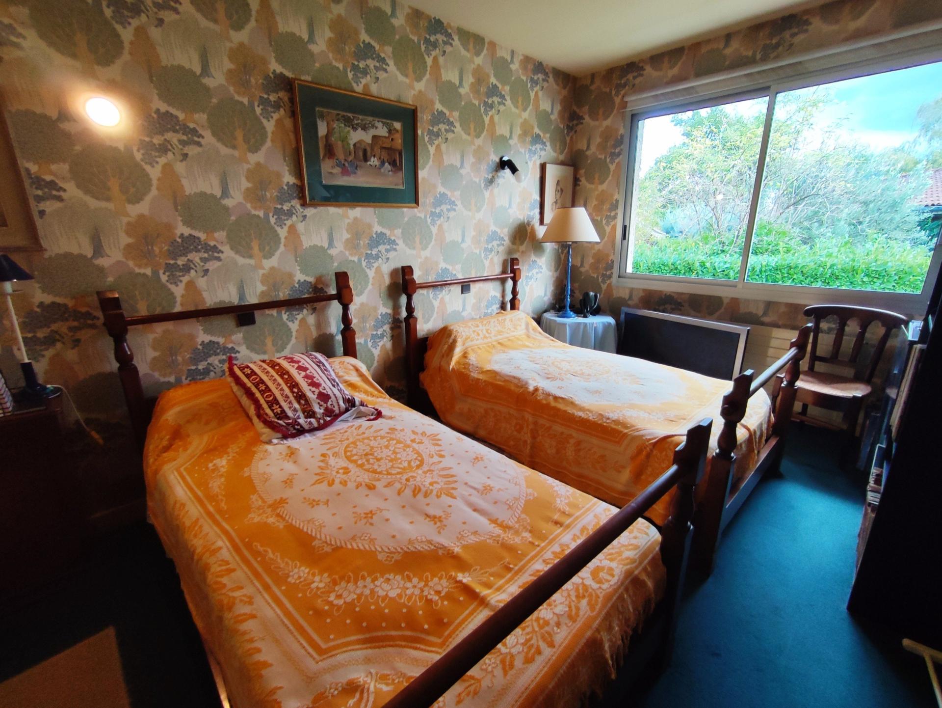 Photo 10 de l'annonce.