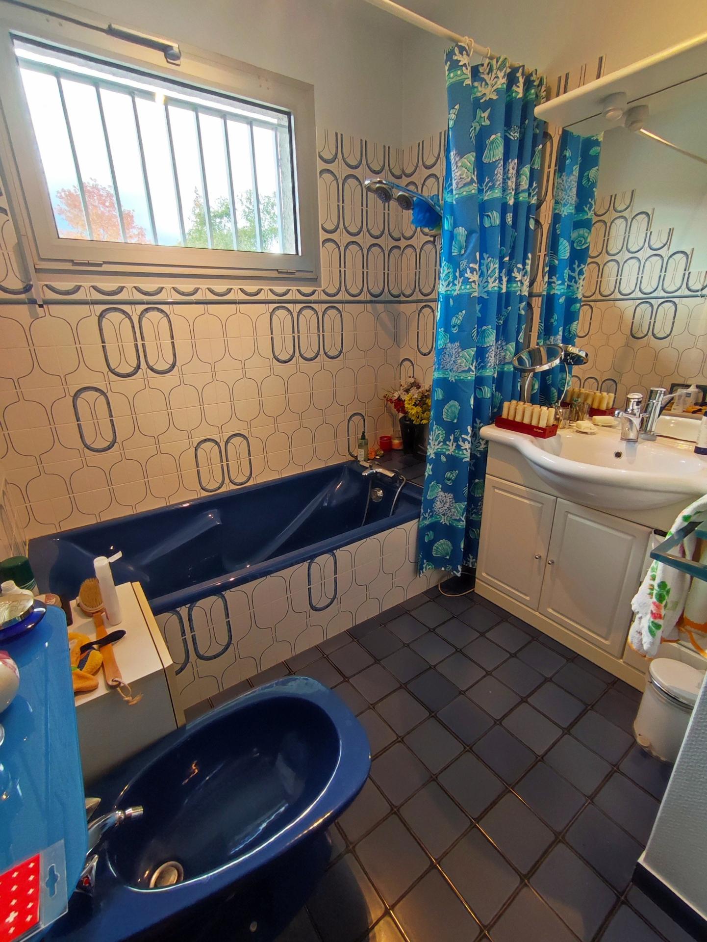 Photo 9 de l'annonce.