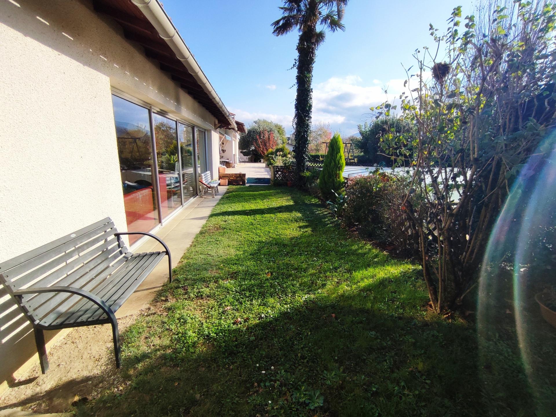 Photo 16 de l'annonce.