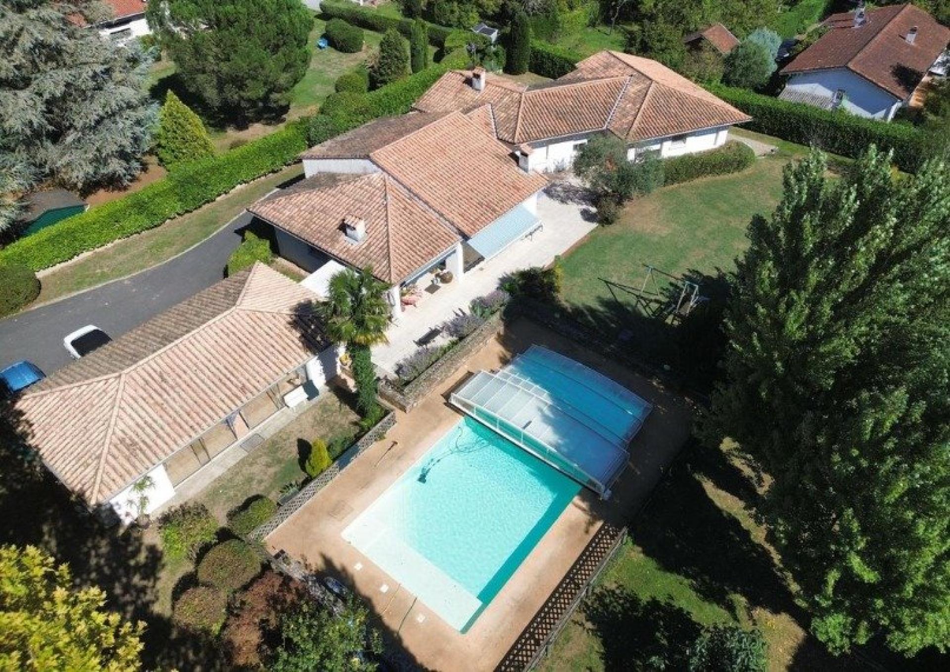 Photo 17 de l'annonce.