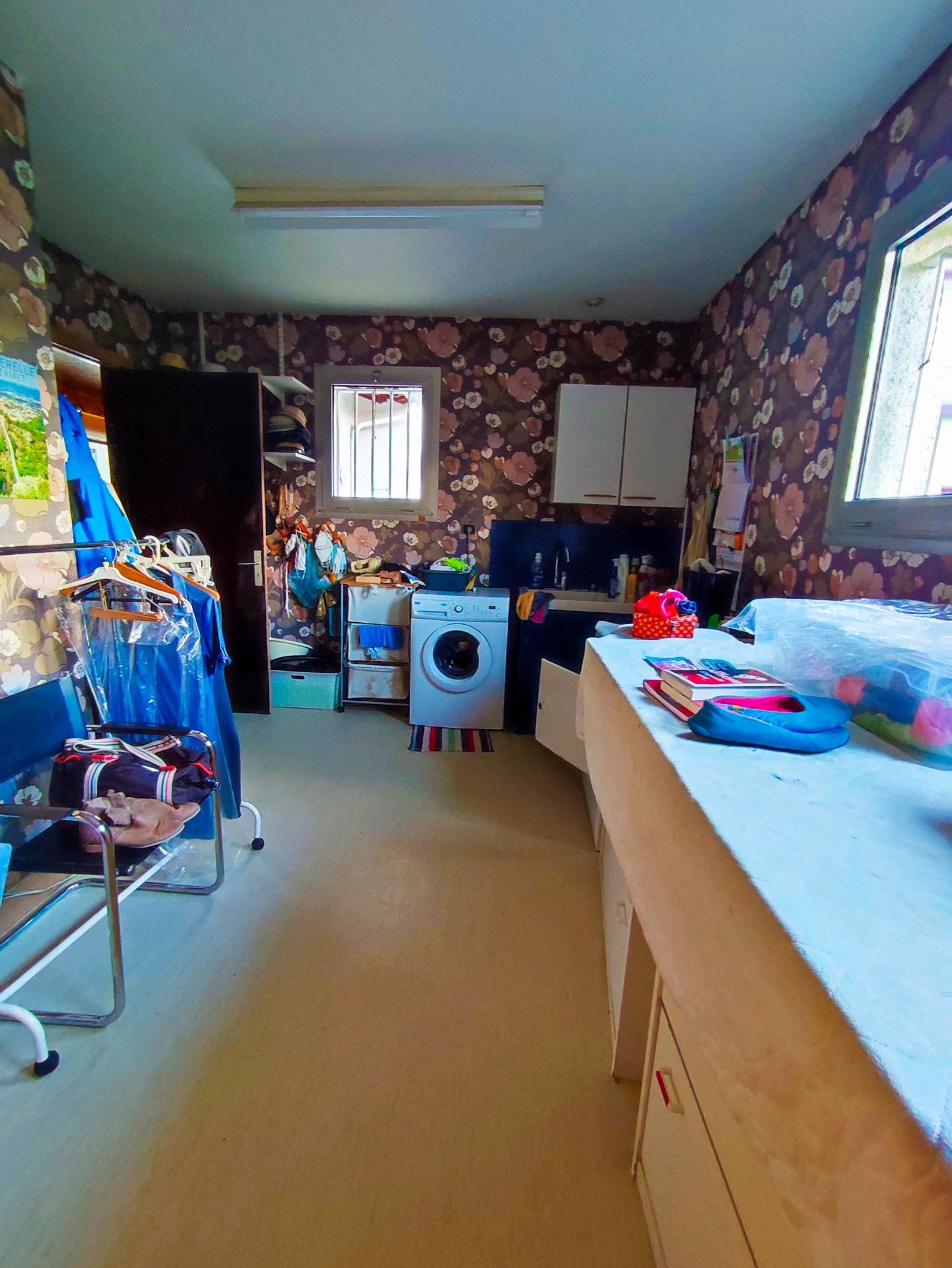 Photo 12 de l'annonce.