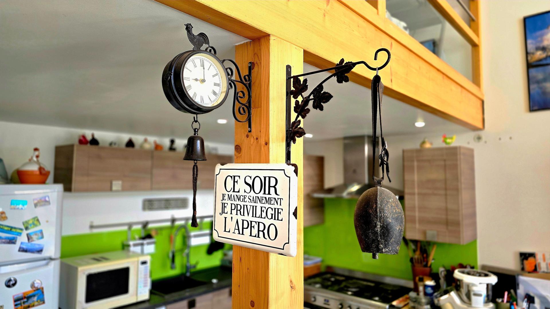 Photo 2 de l'annonce.