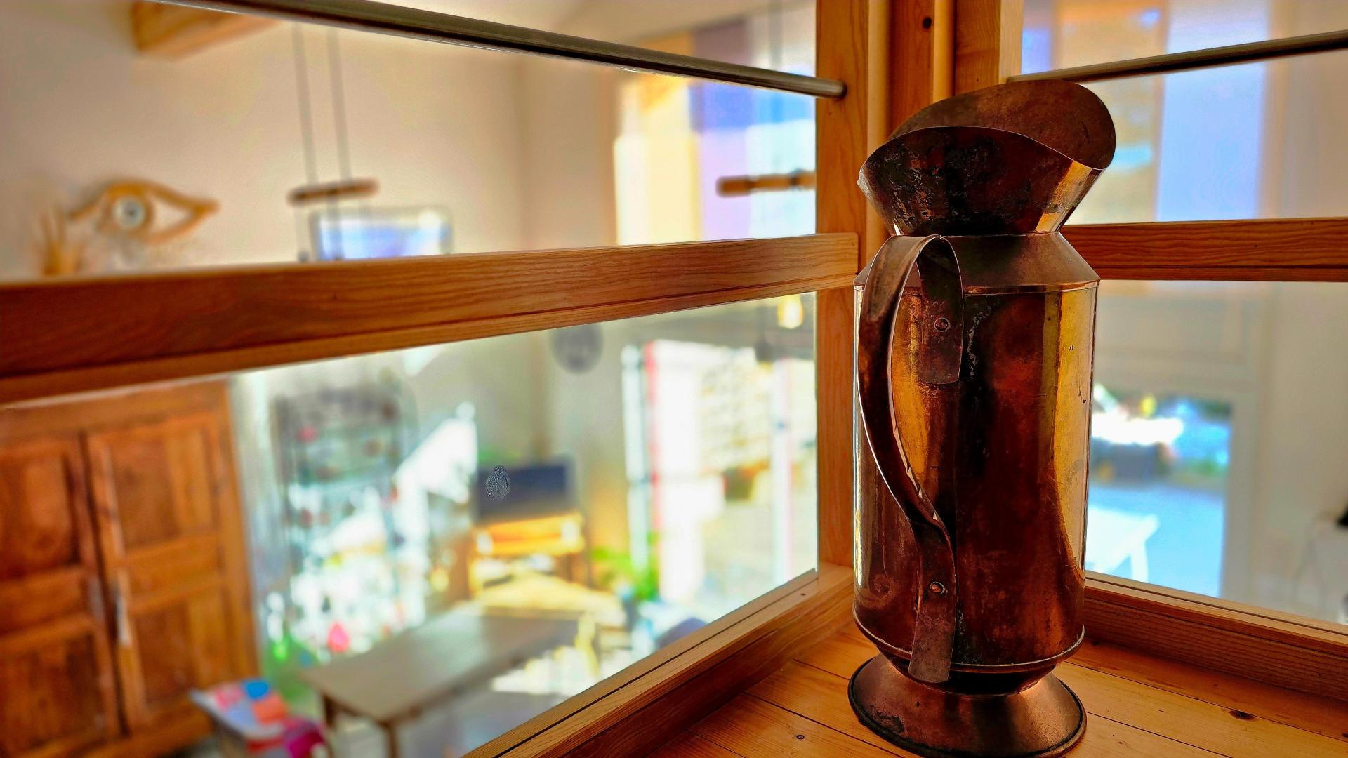 Photo 8 de l'annonce.