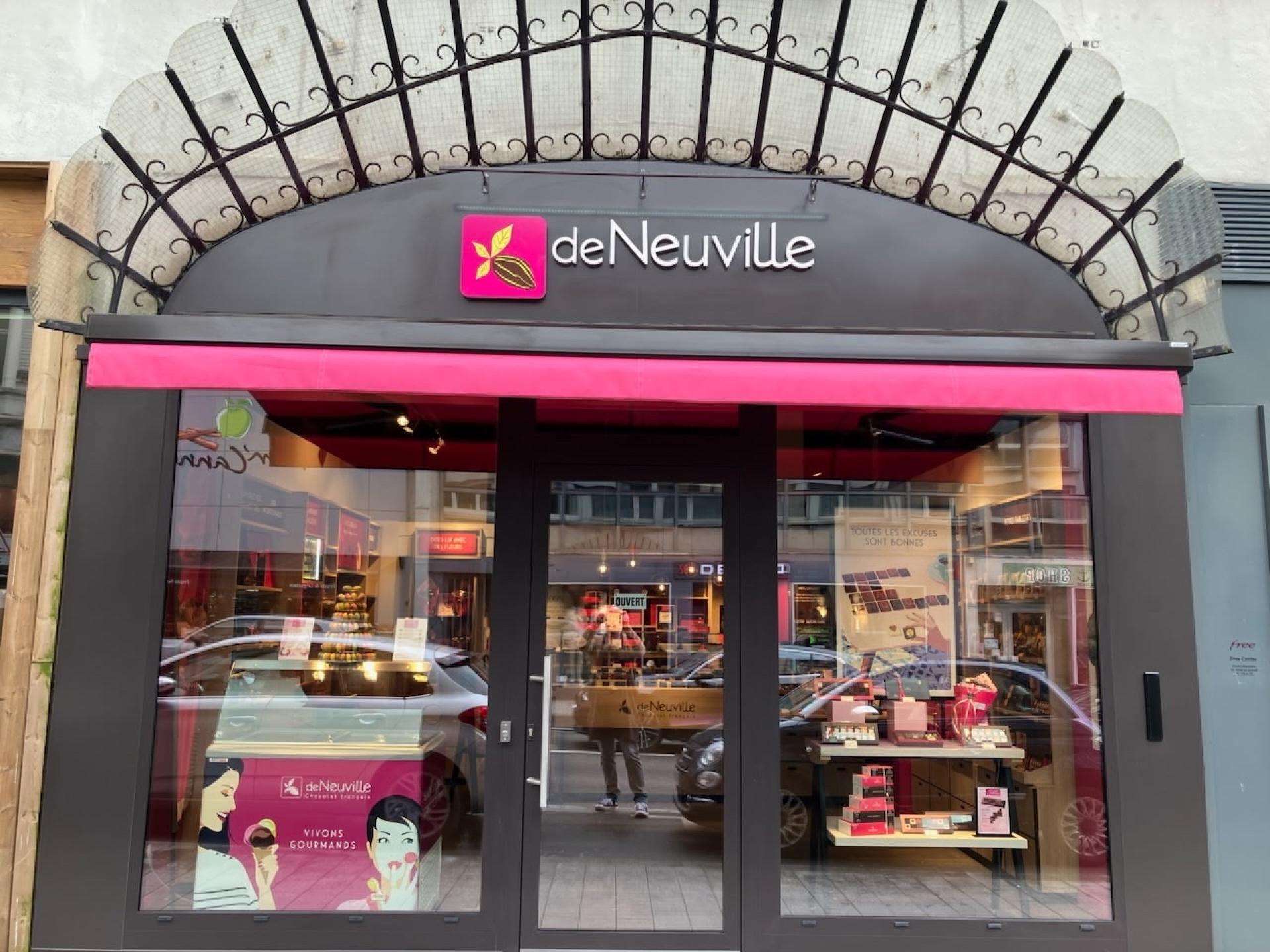 Photo-fonds_de_commerce