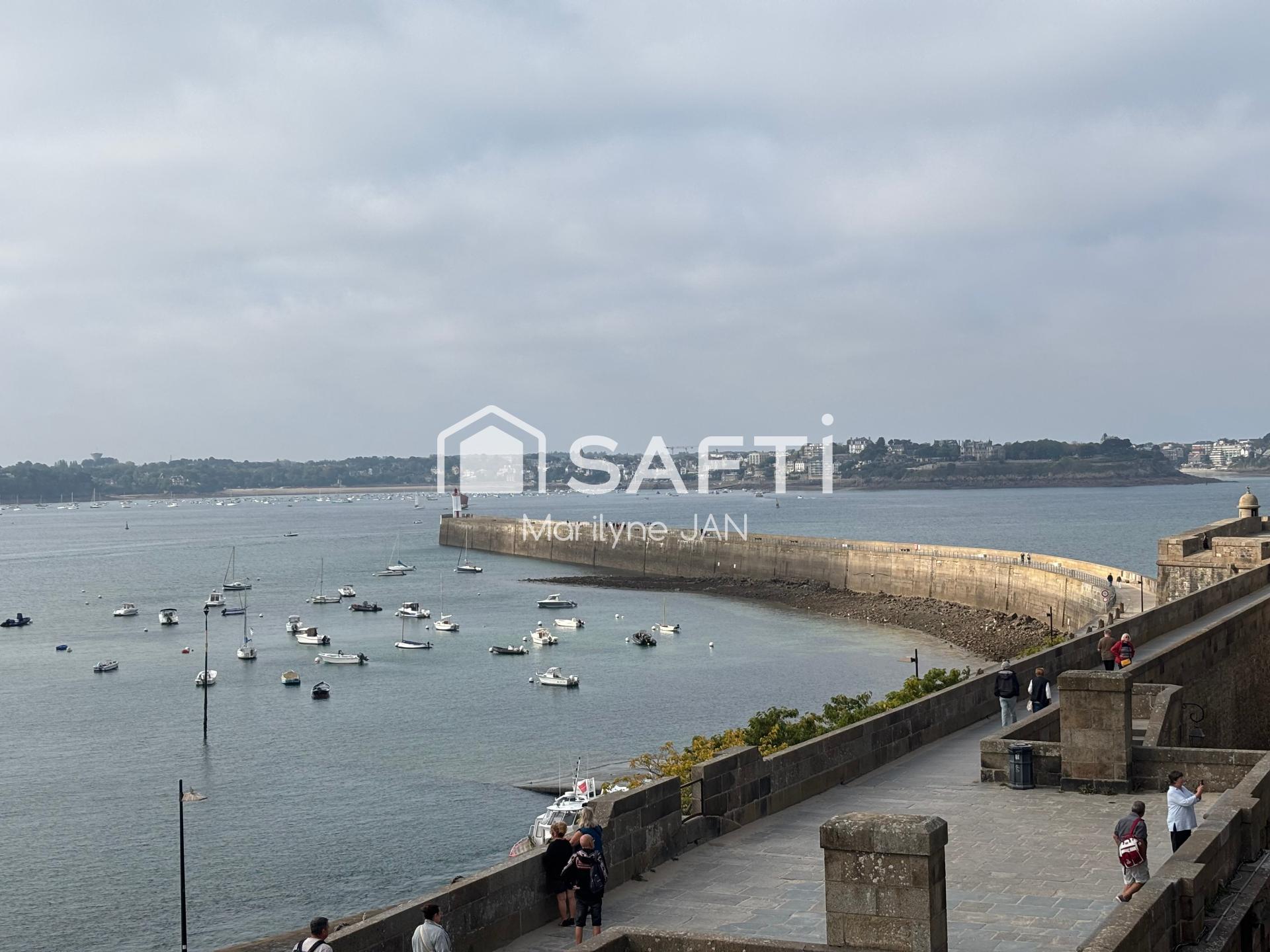 Photo-appartement
