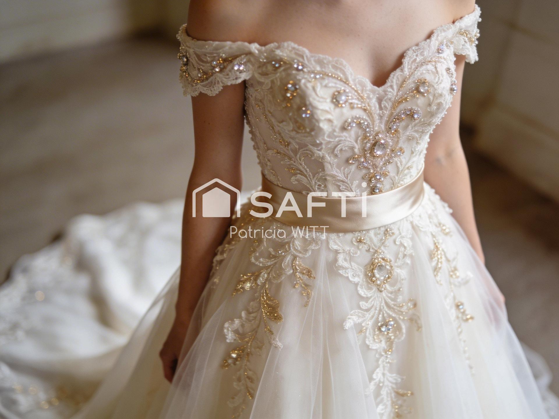 Photo-fonds_de_commerce