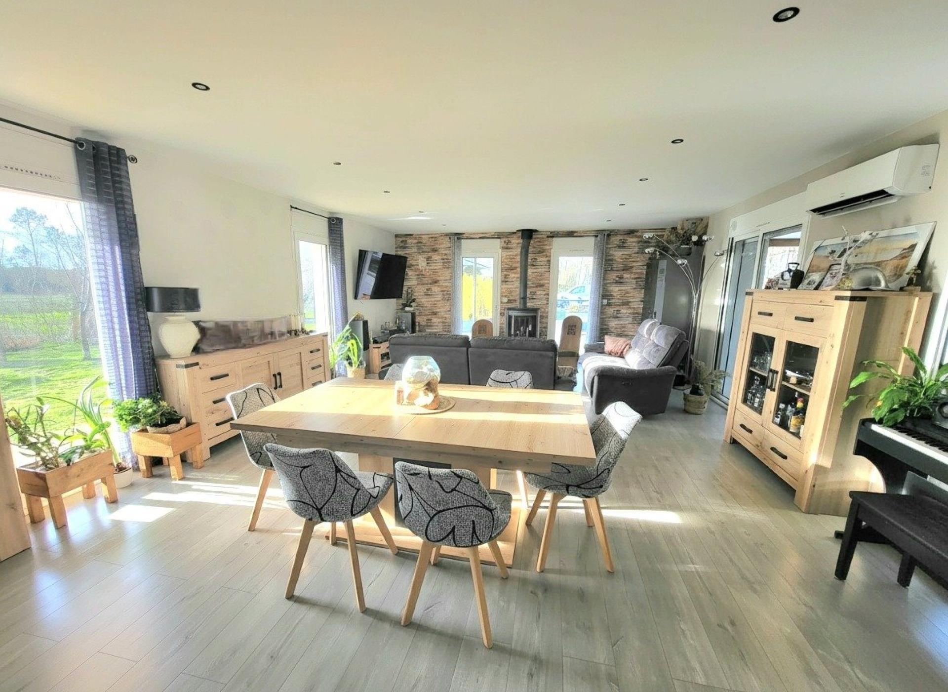 Photo 7 de l'annonce.