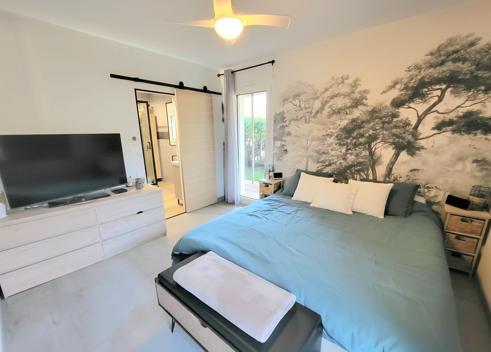 Photo 11 de l'annonce.