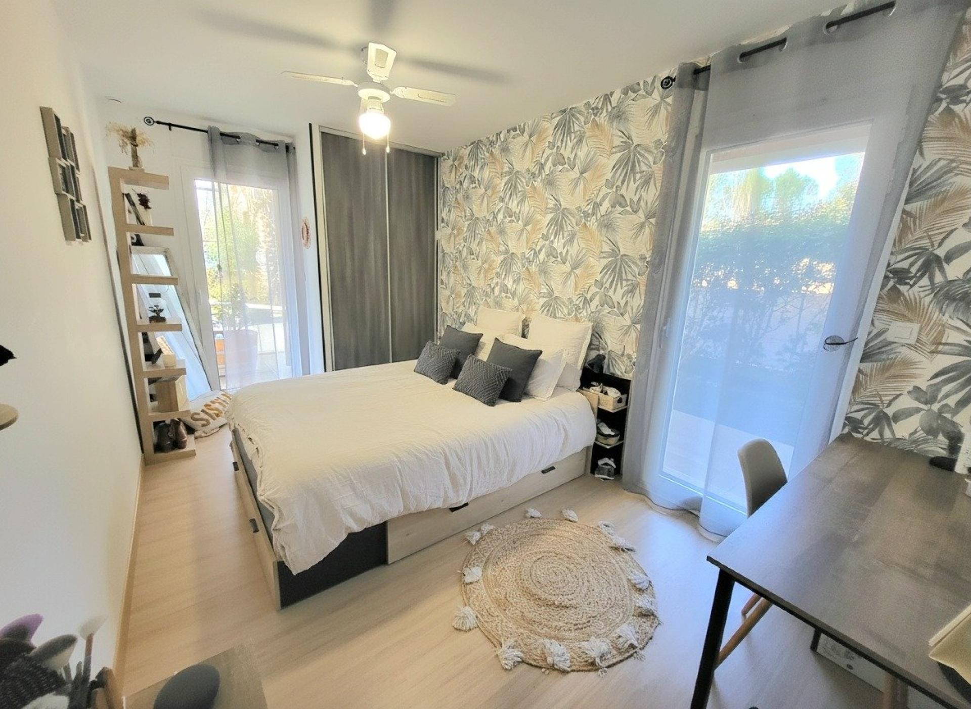 Photo 14 de l'annonce.