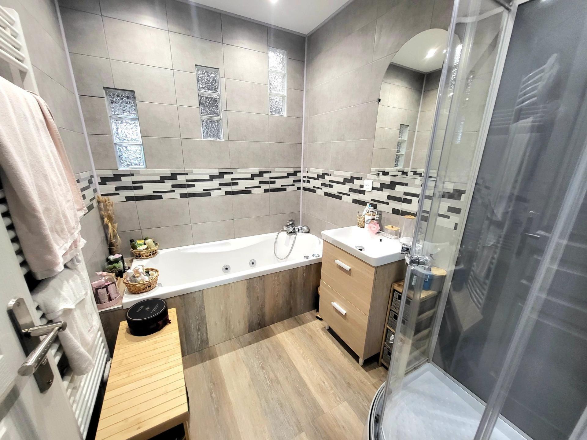 Photo 13 de l'annonce.