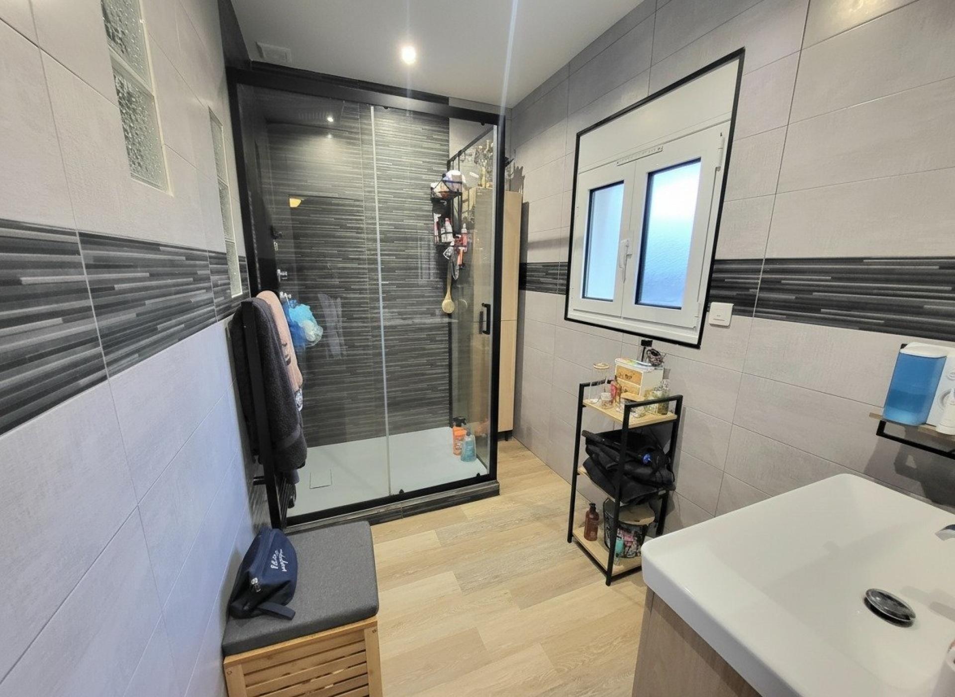 Photo 12 de l'annonce.