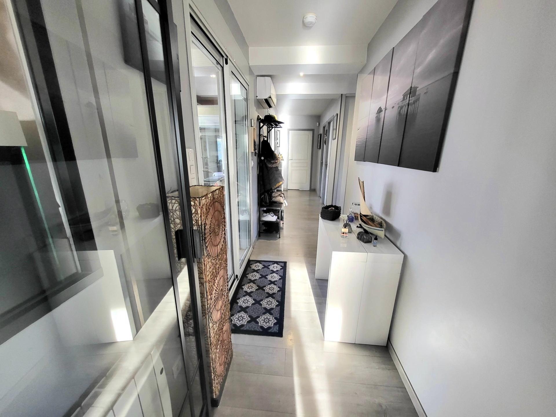 Photo 6 de l'annonce.