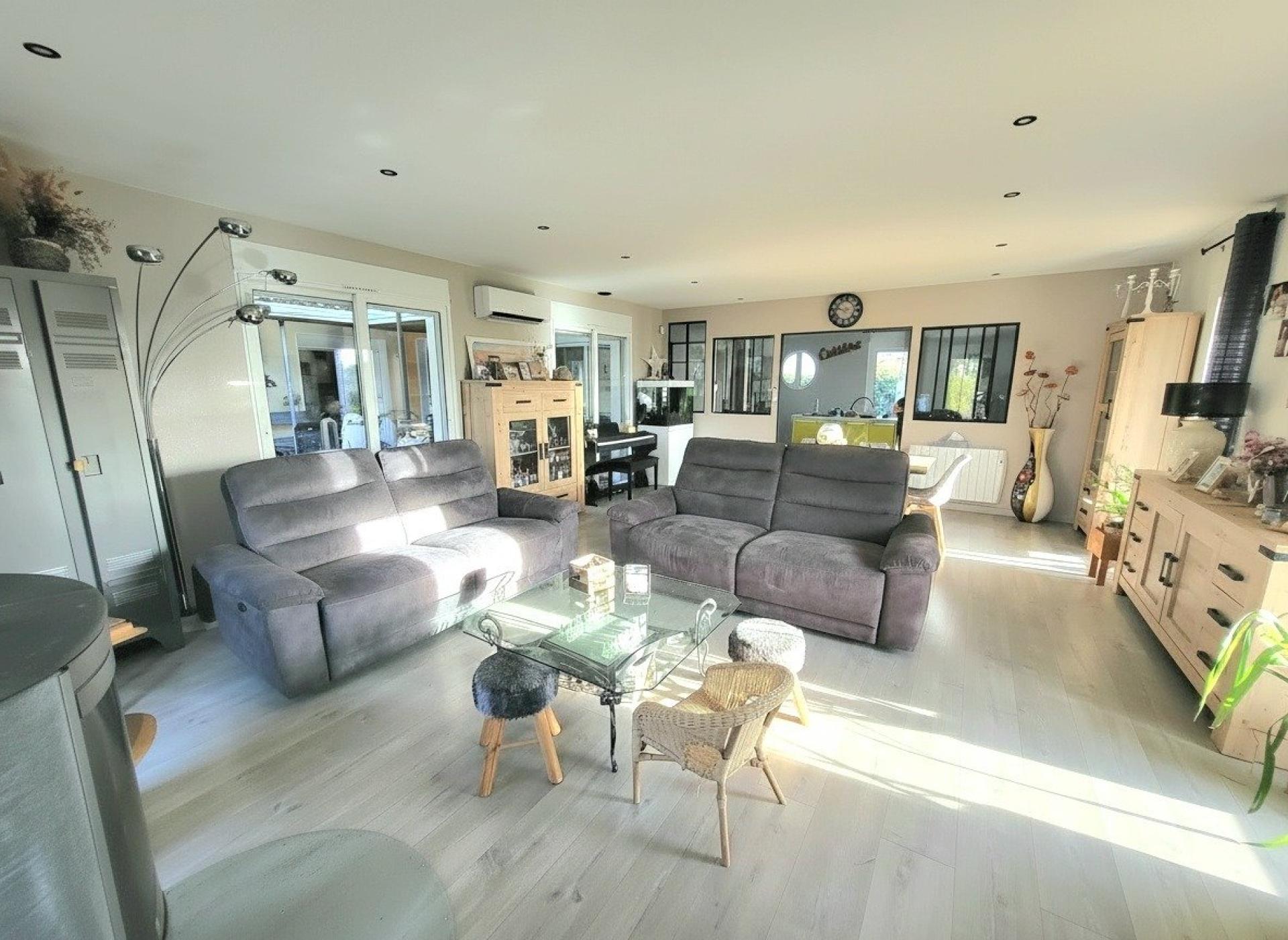 Photo 10 de l'annonce.