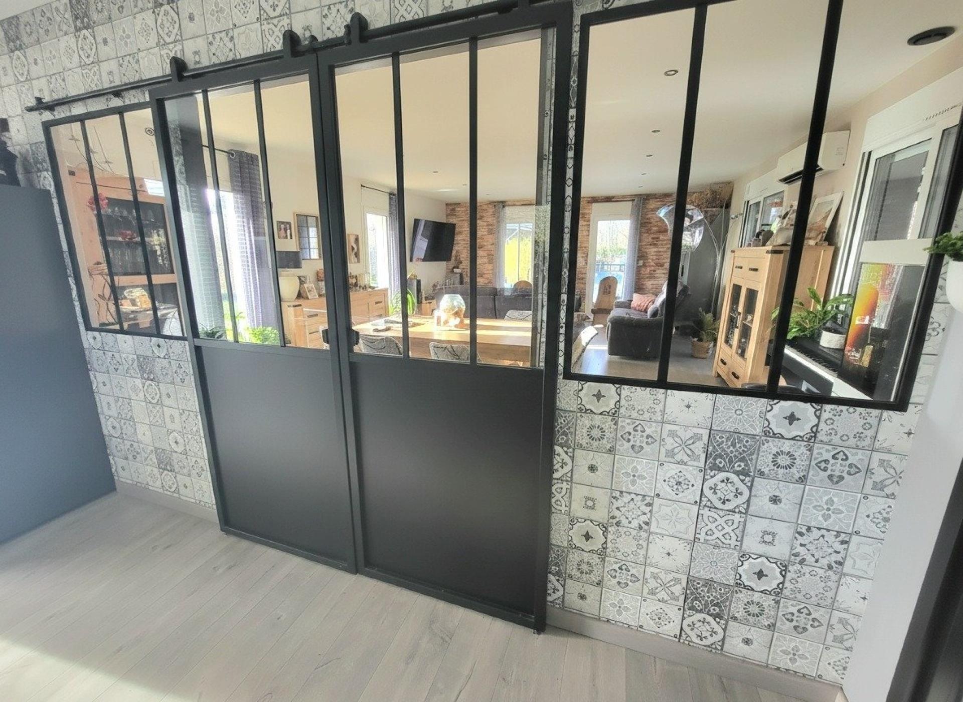 Photo 9 de l'annonce.