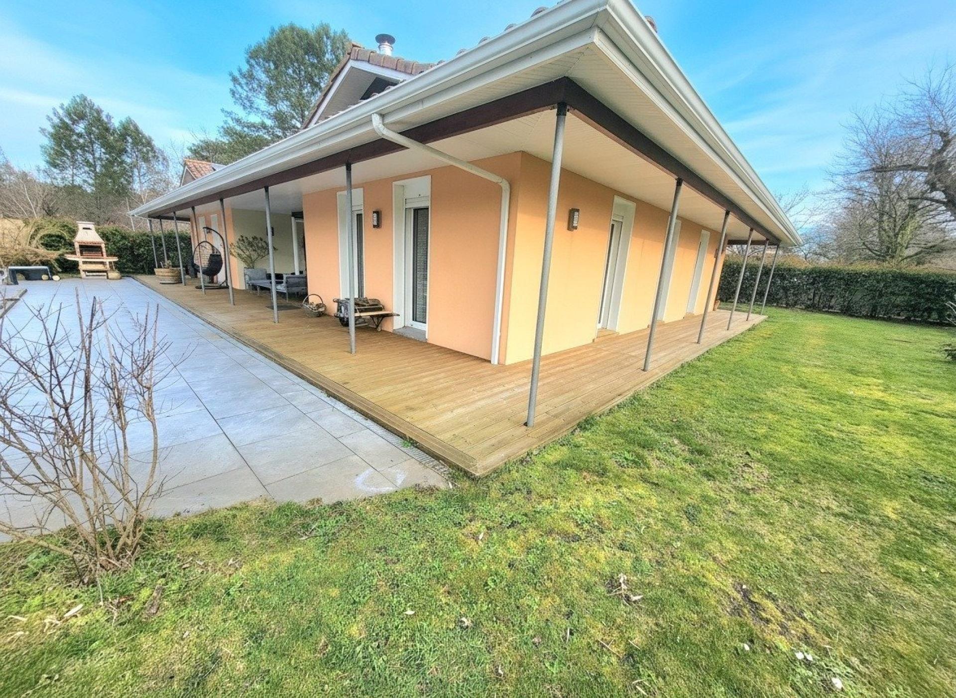 Photo 5 de l'annonce.