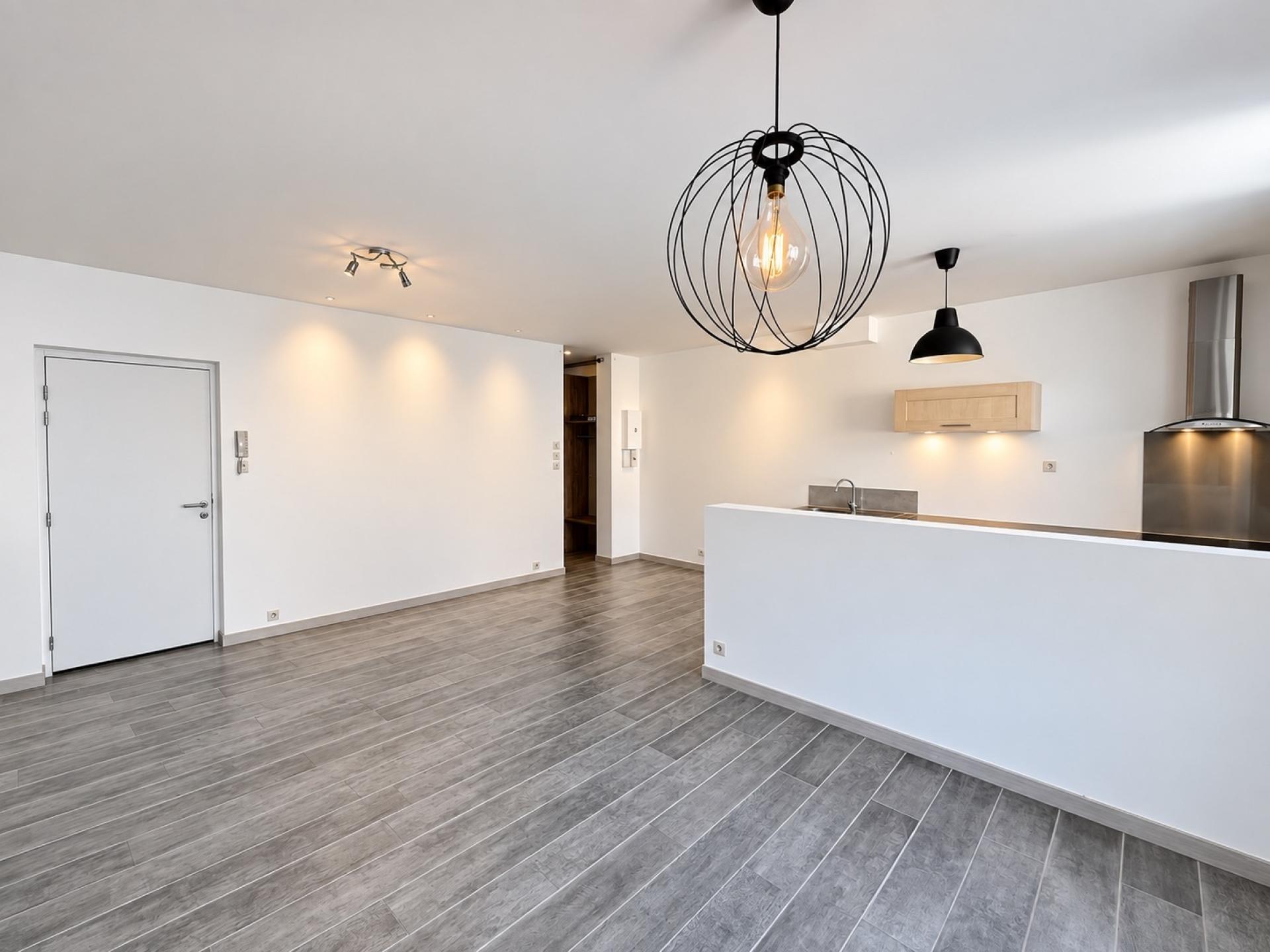 Photo-appartement