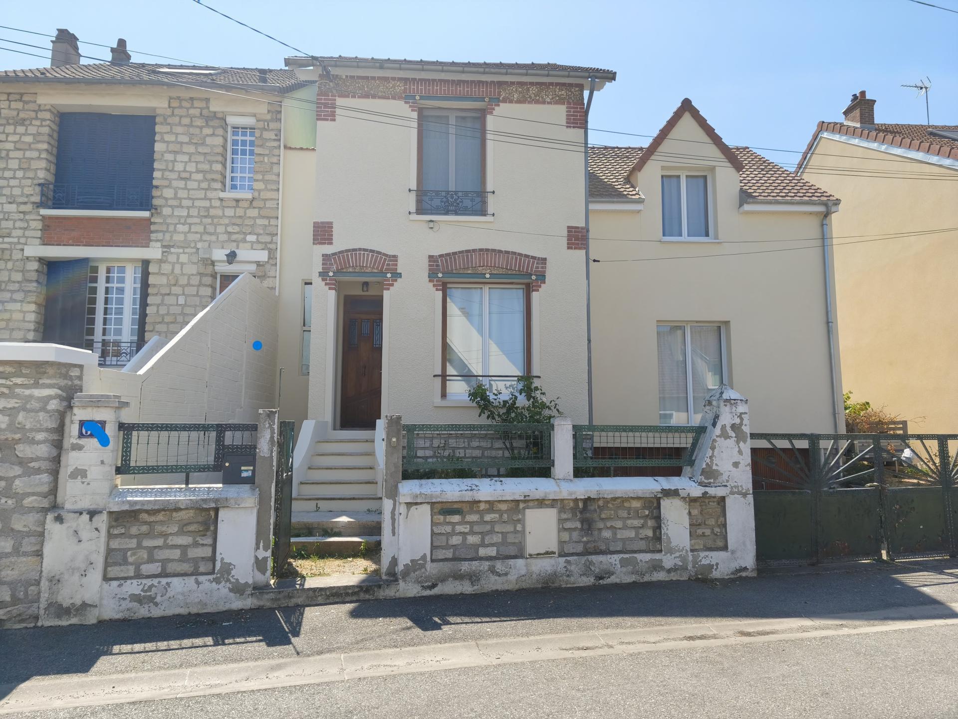 Photo-maison