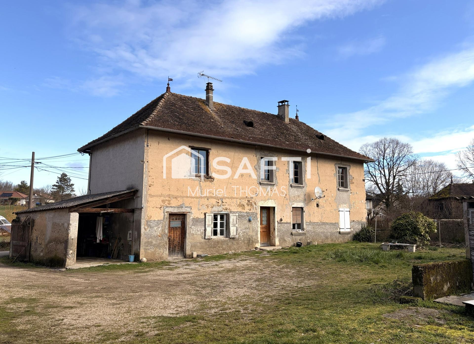Photo-maison