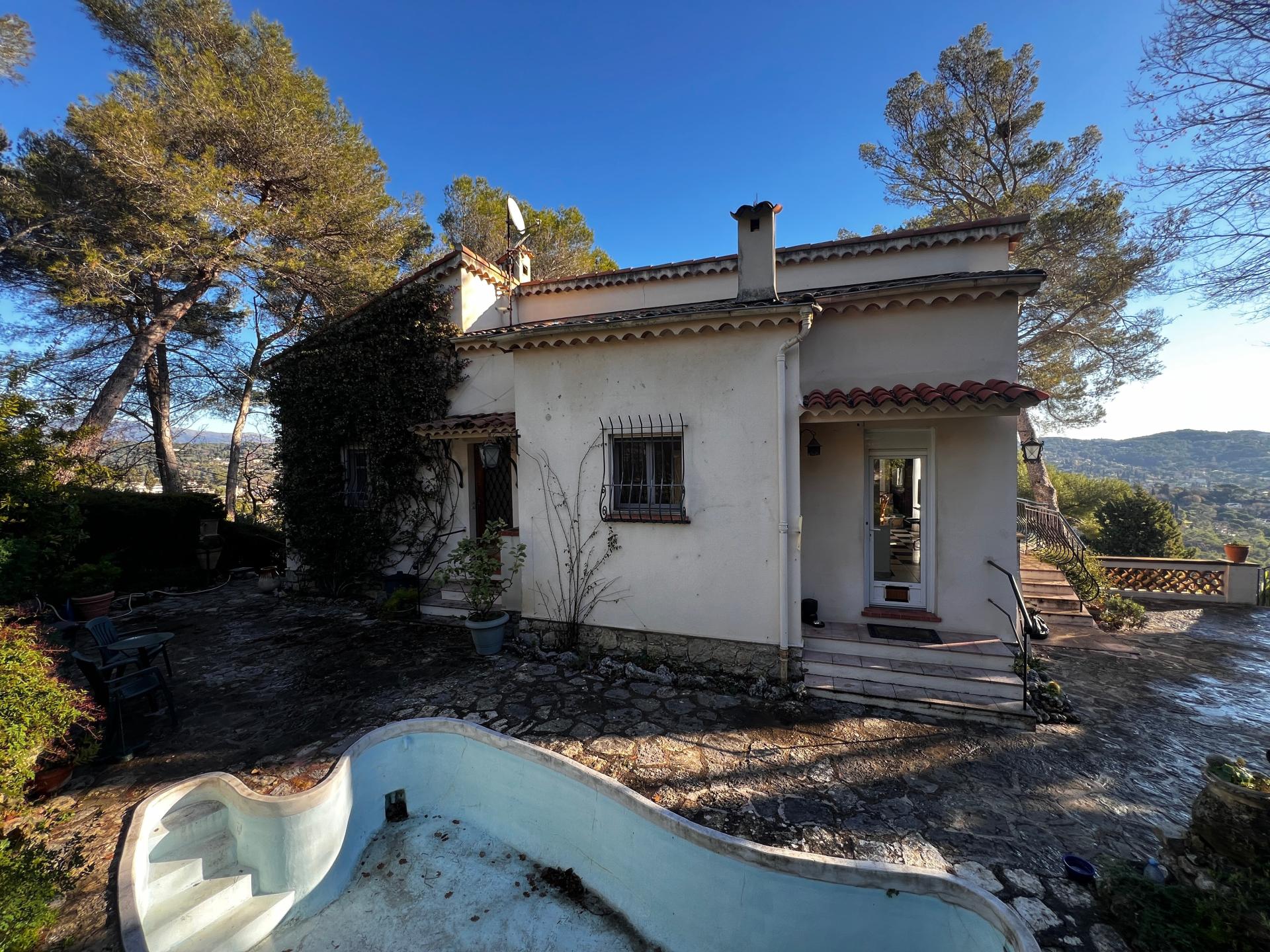 Photo 8 de l'annonce.