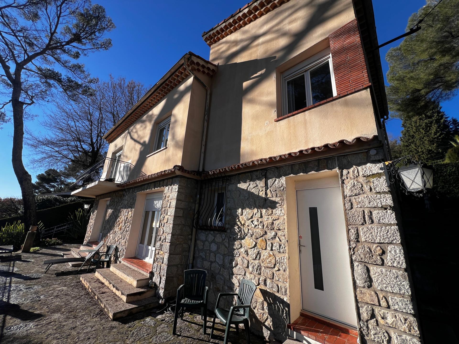 Photo 7 de l'annonce.