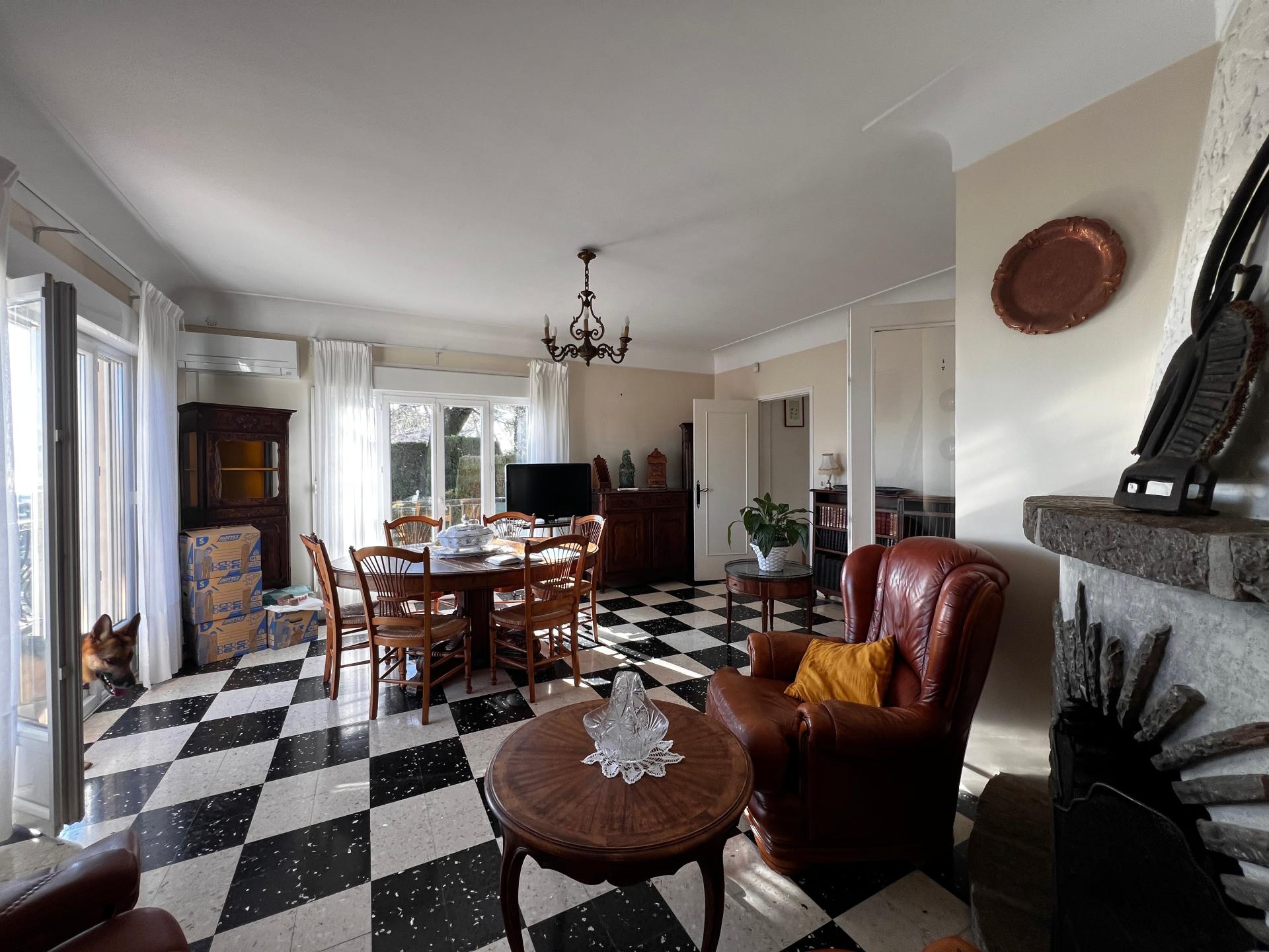 Photo 3 de l'annonce.