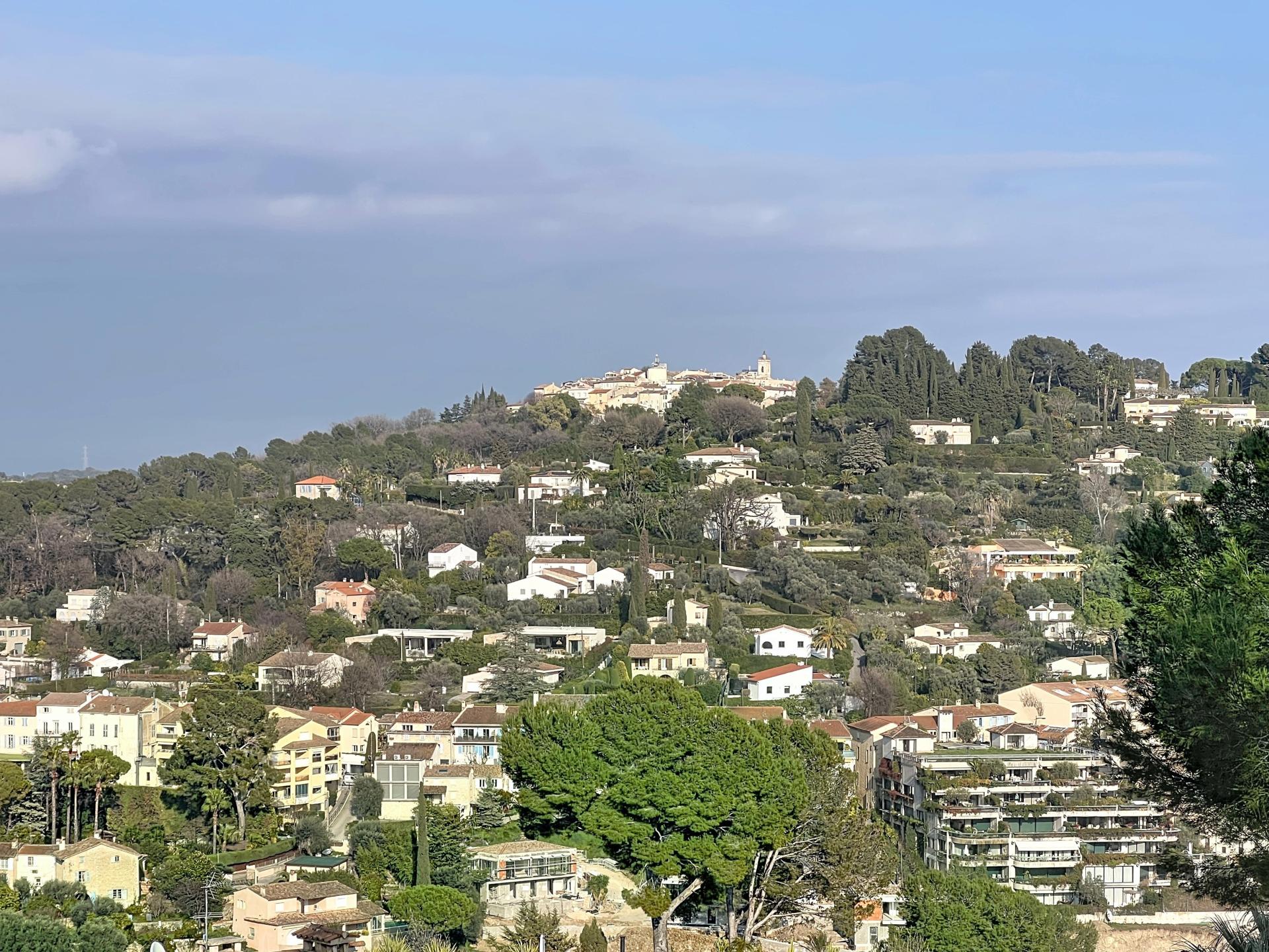 Photo 17 de l'annonce.