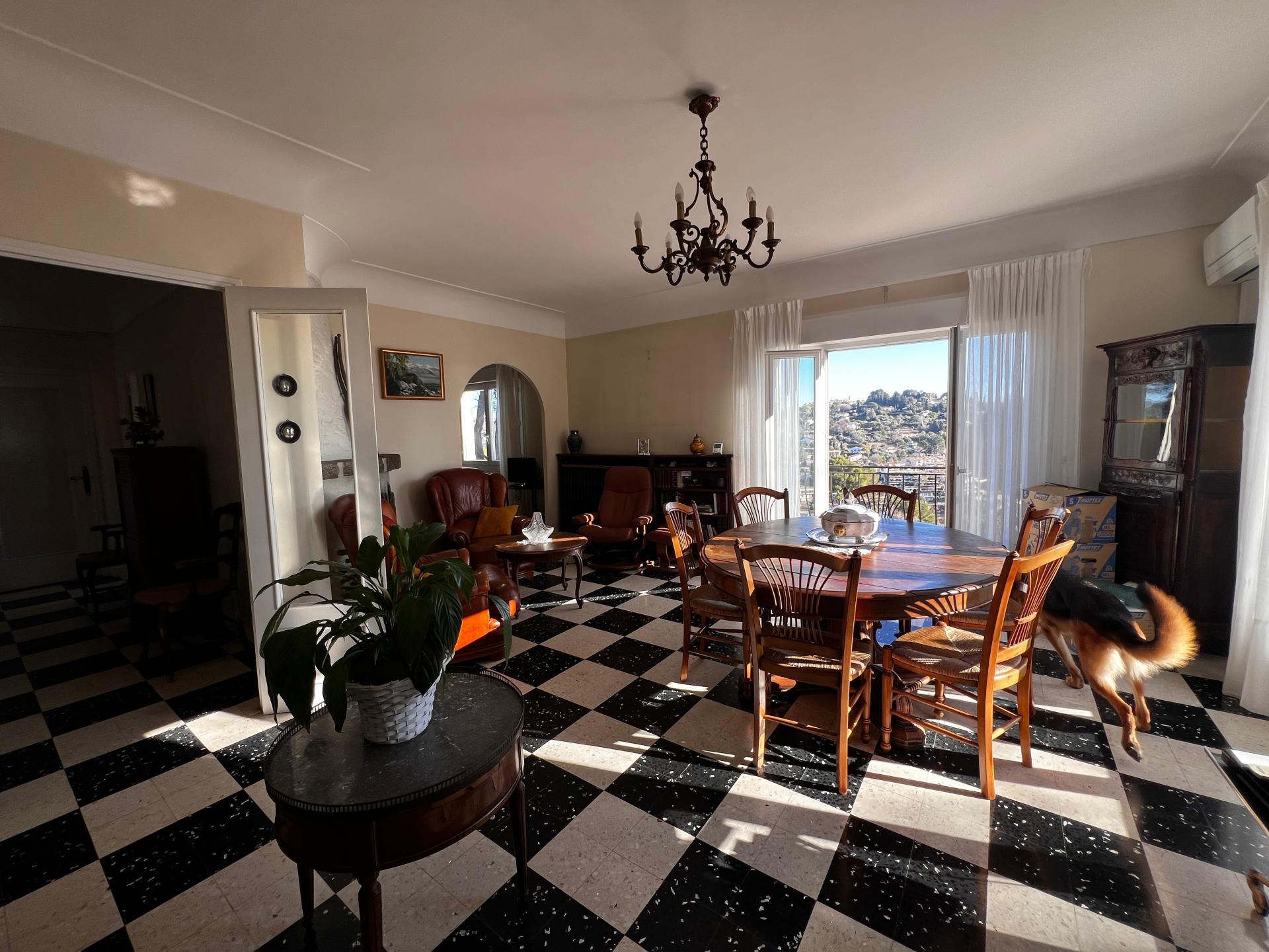 Photo 13 de l'annonce.