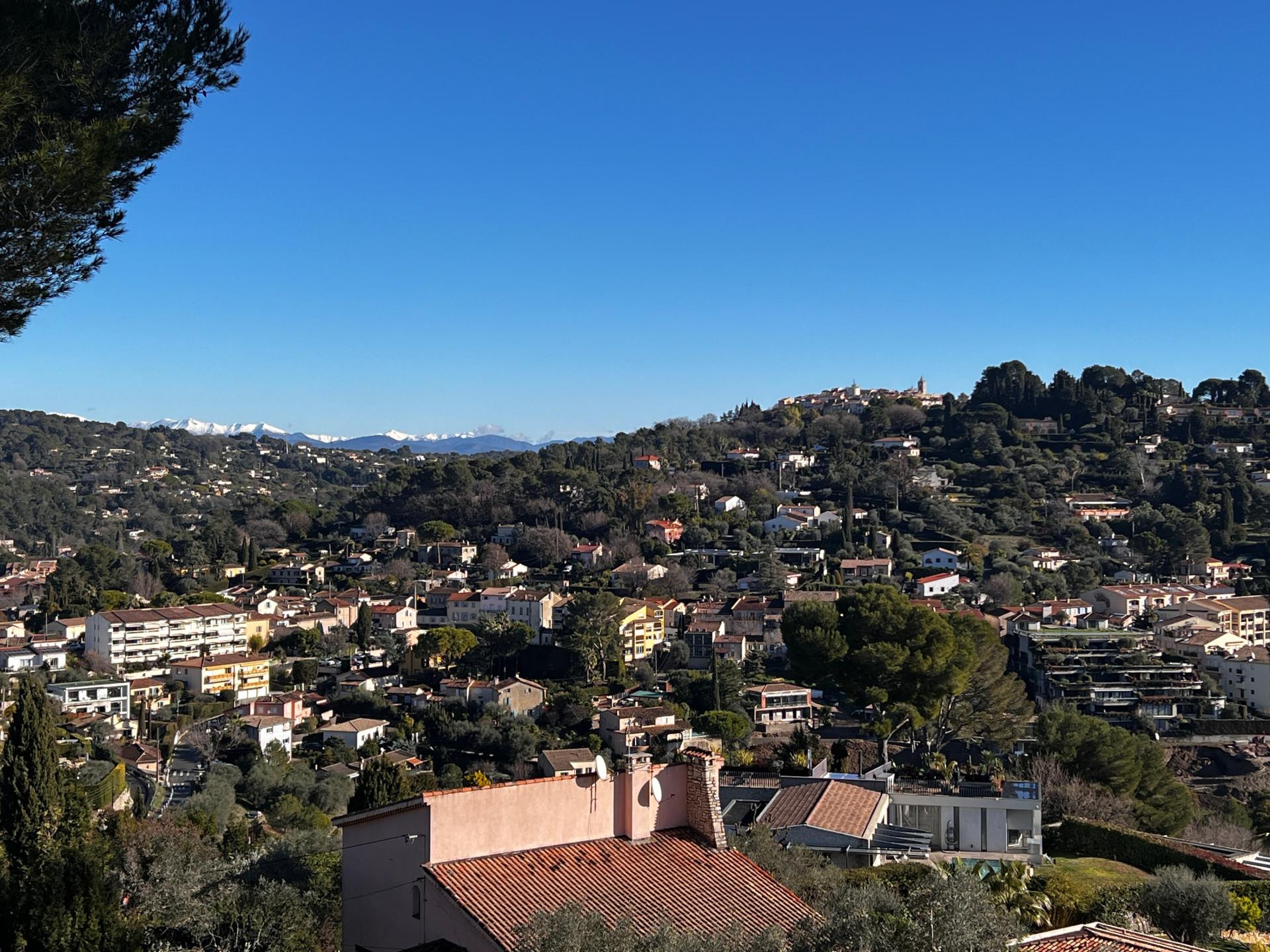 Photo 10 de l'annonce.