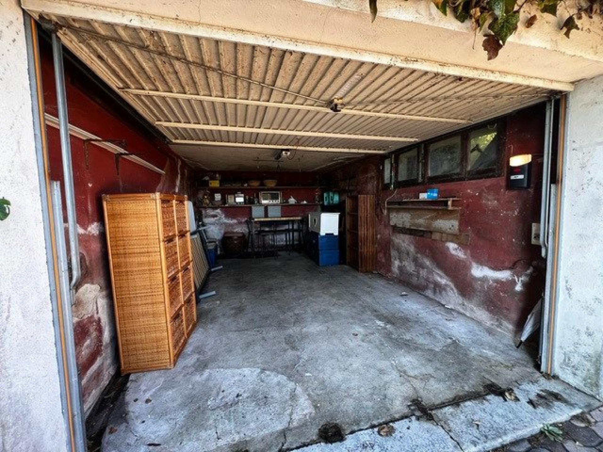 Photo 9 de l'annonce.