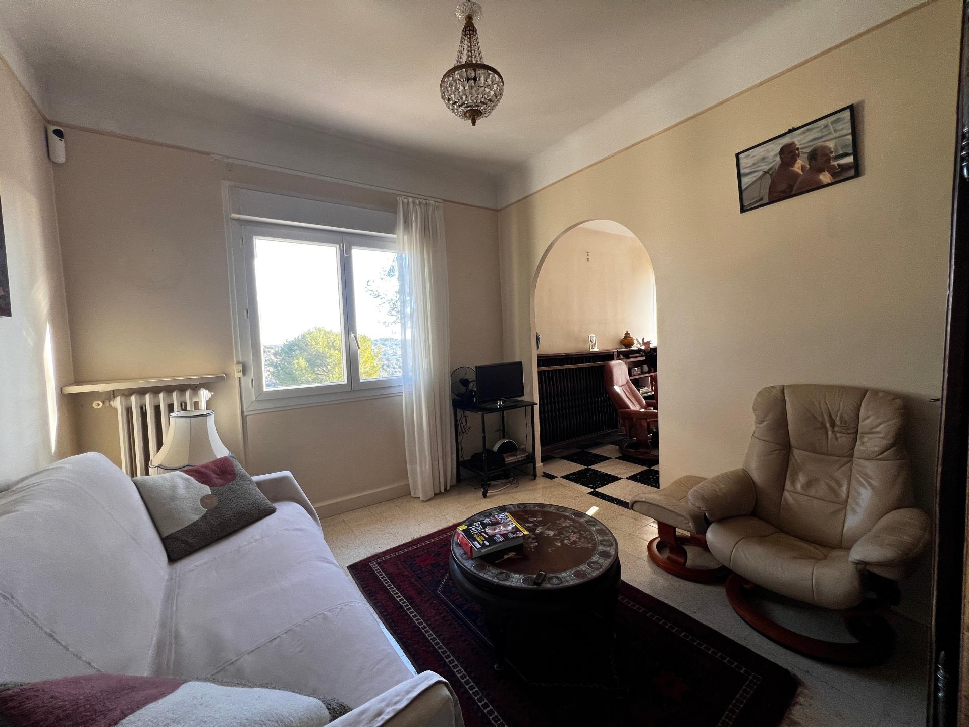 Photo 14 de l'annonce.