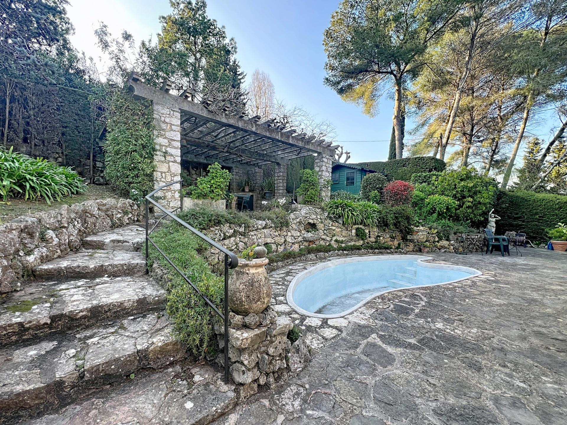 Photo 6 de l'annonce.