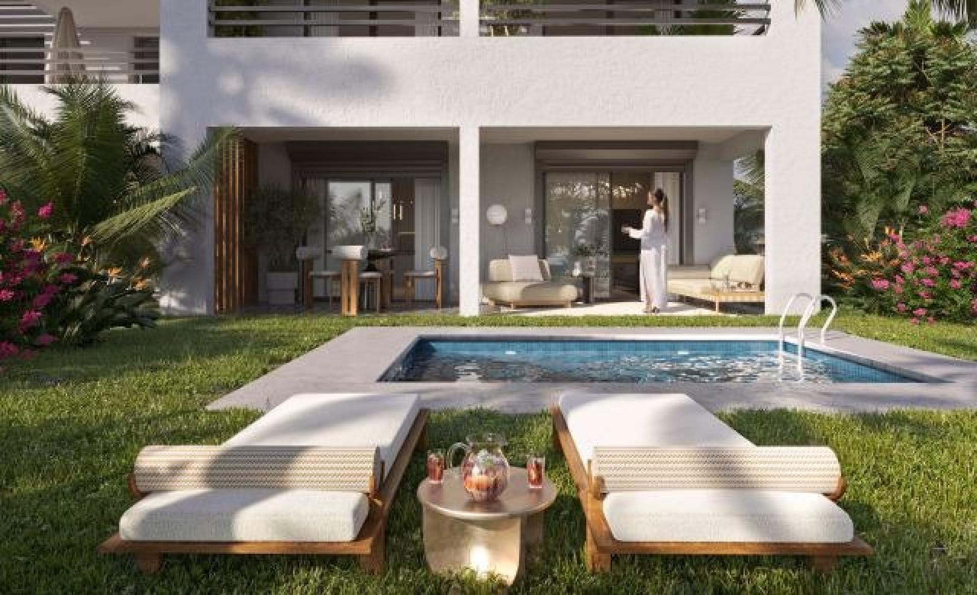 Photo 2 de l'annonce.