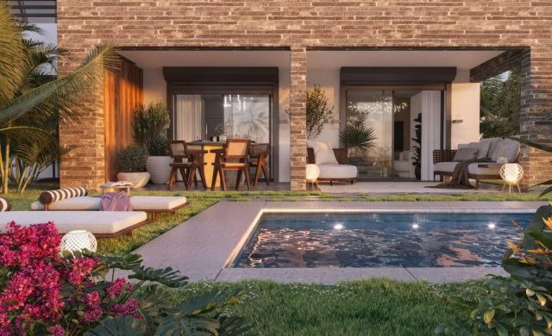 Photo 3 de l'annonce.