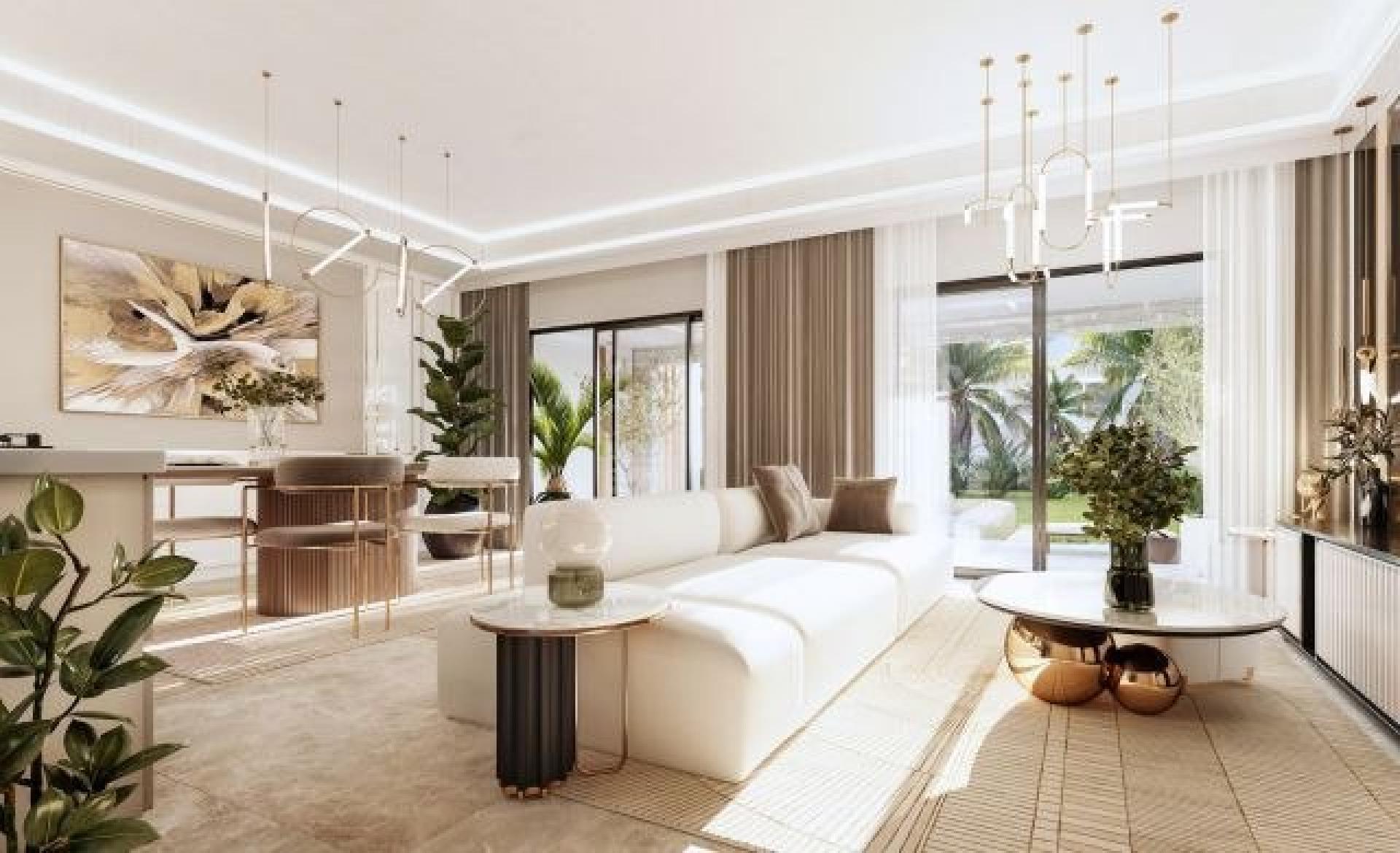 Photo 4 de l'annonce.