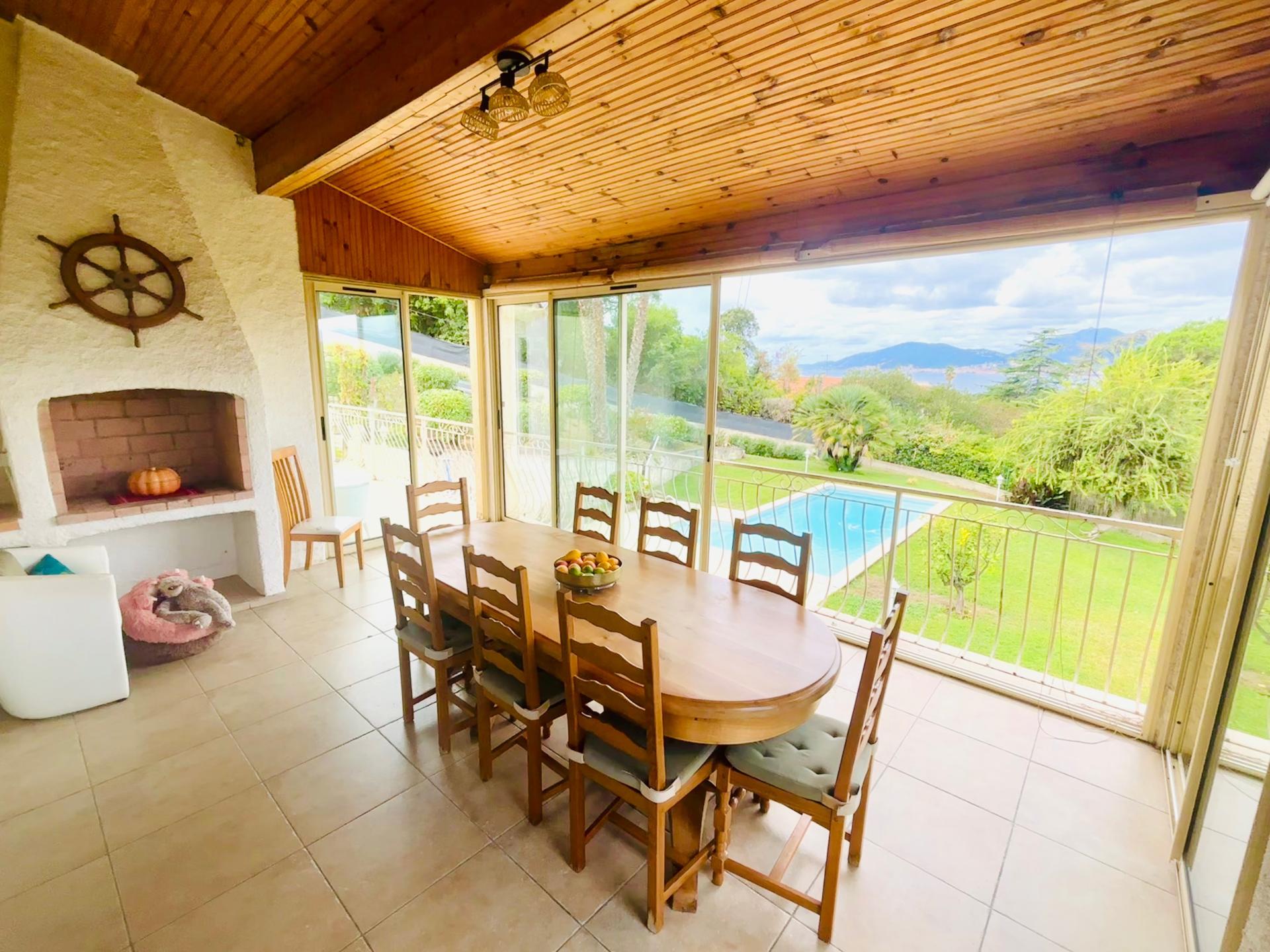 Photo 4 de l'annonce.