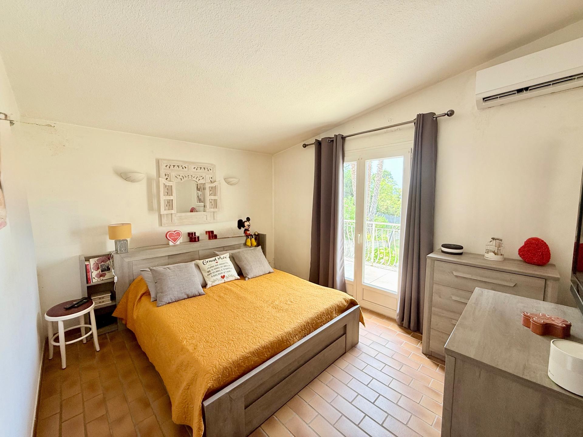 Photo 12 de l'annonce.