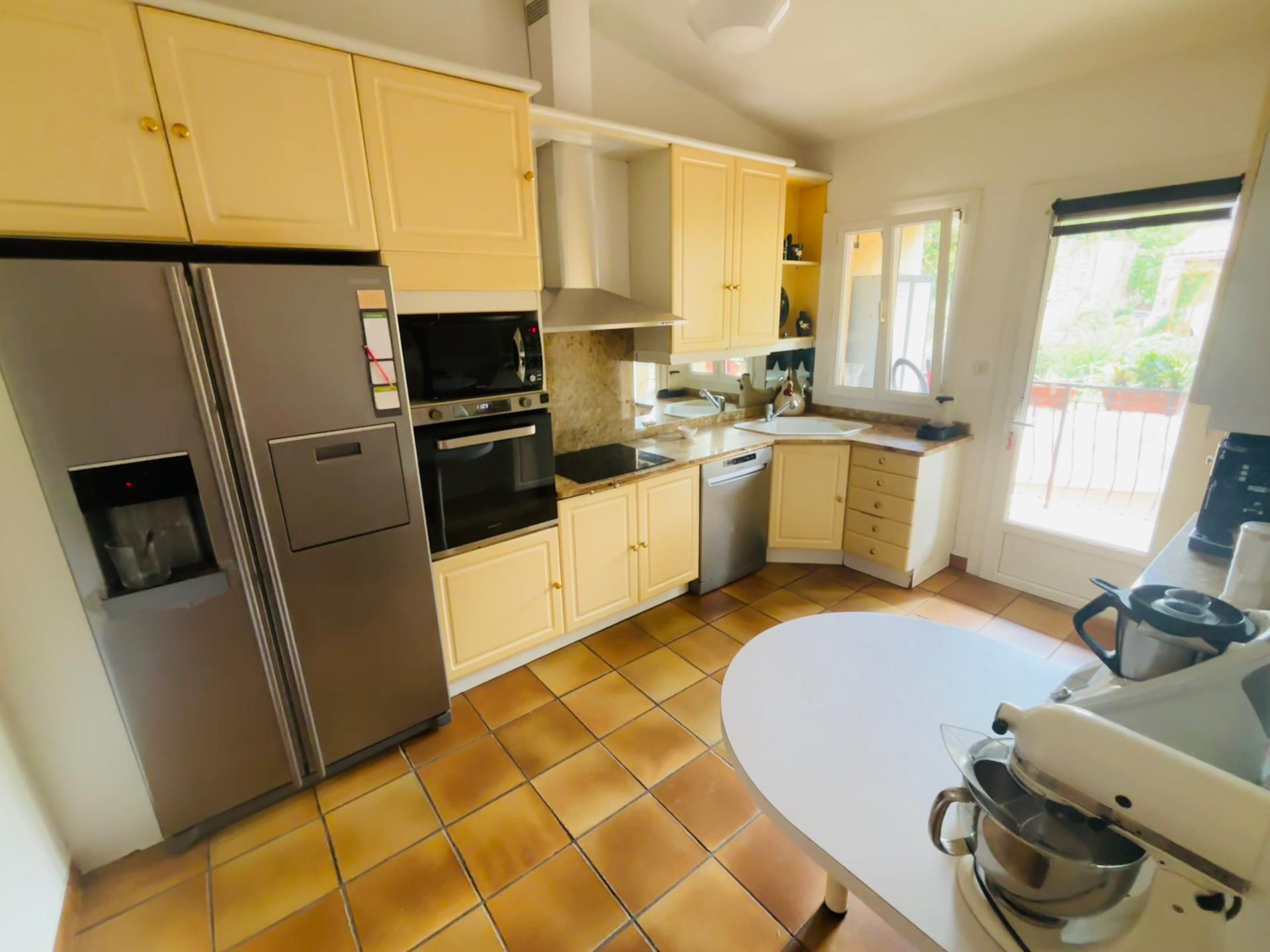 Photo 21 de l'annonce.