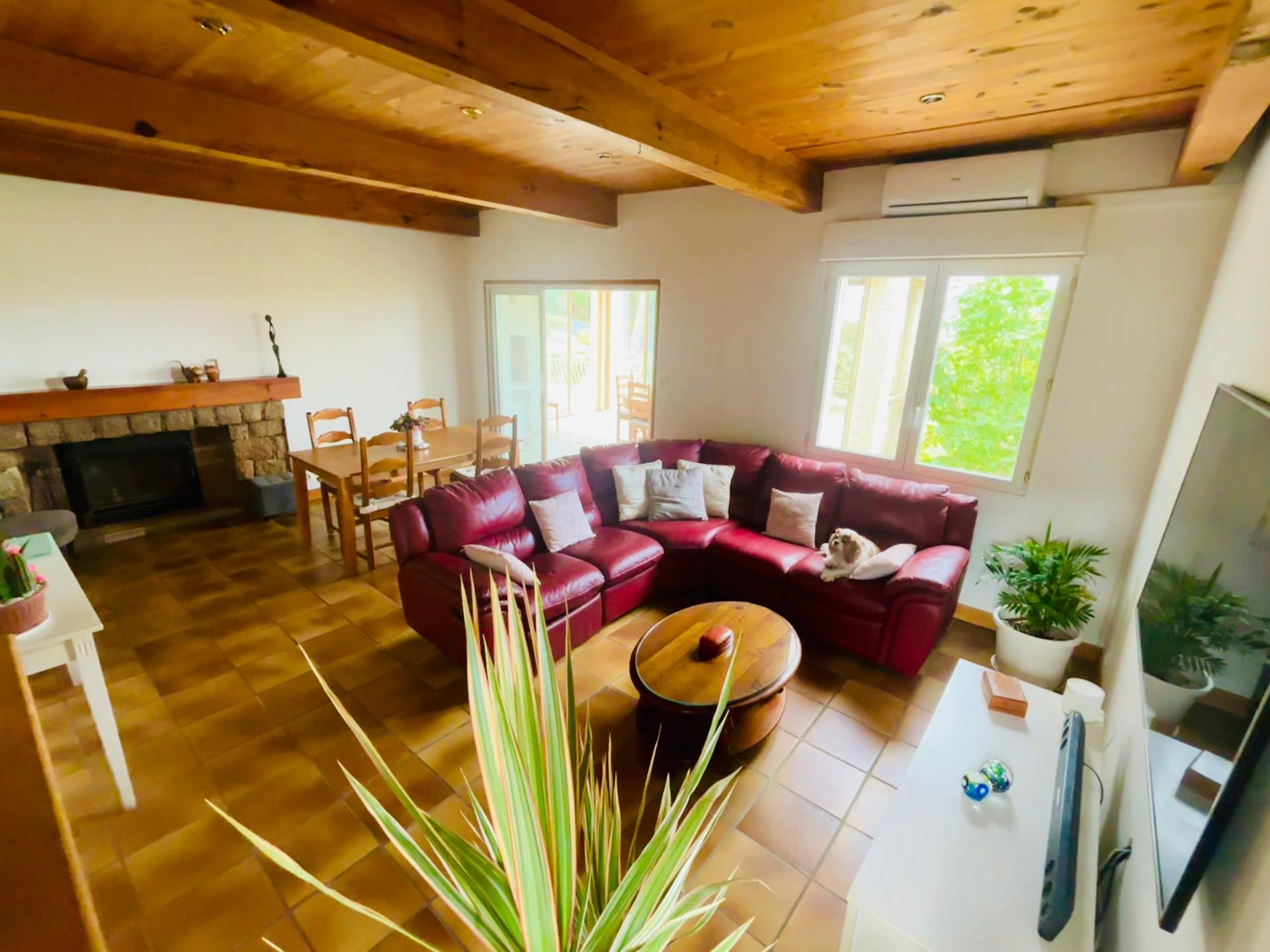 Photo 13 de l'annonce.