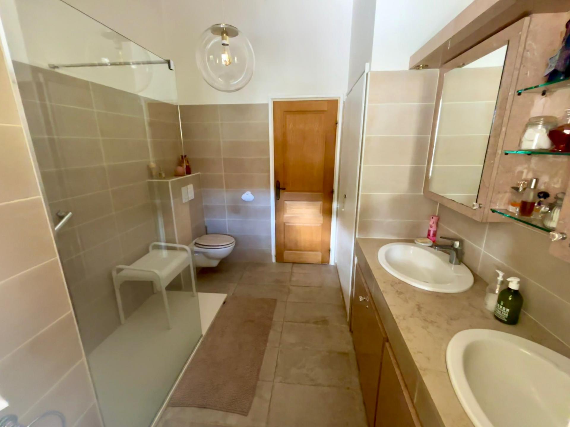 Photo 24 de l'annonce.