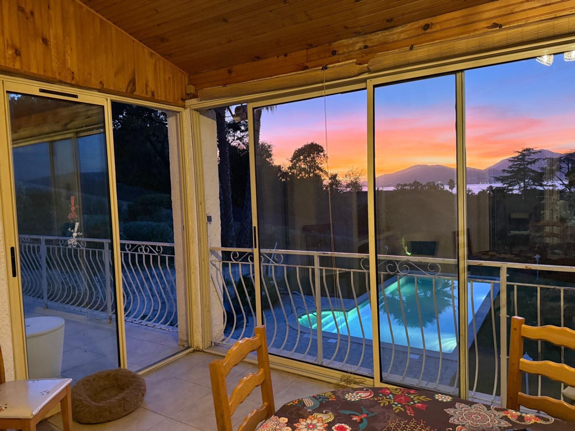 Photo 6 de l'annonce.