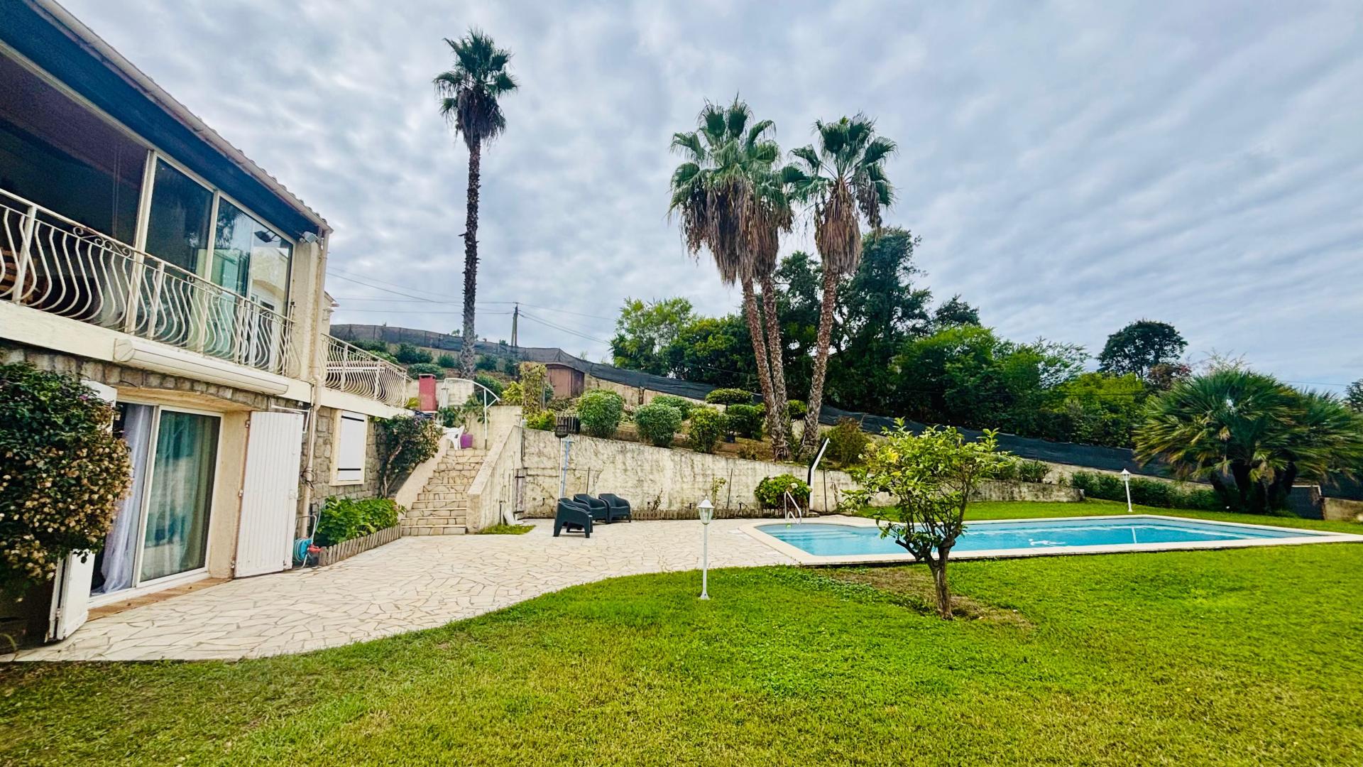 Photo 10 de l'annonce.