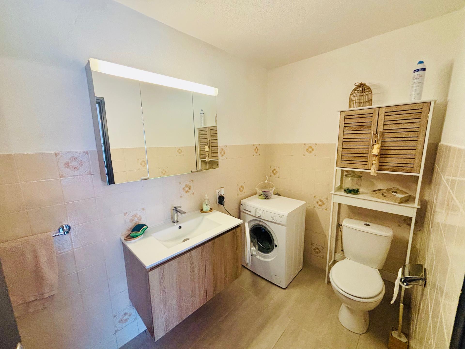 Photo 26 de l'annonce.