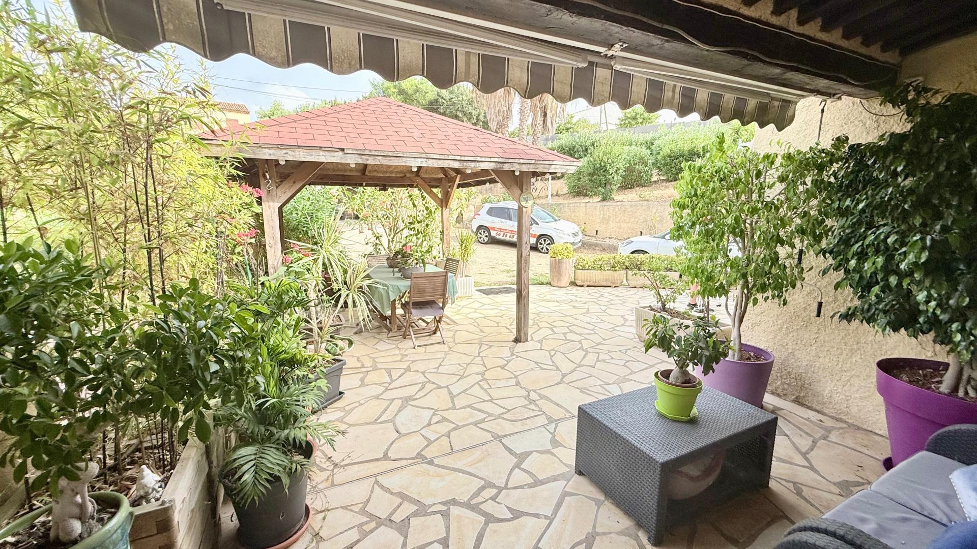 Photo 2 de l'annonce.