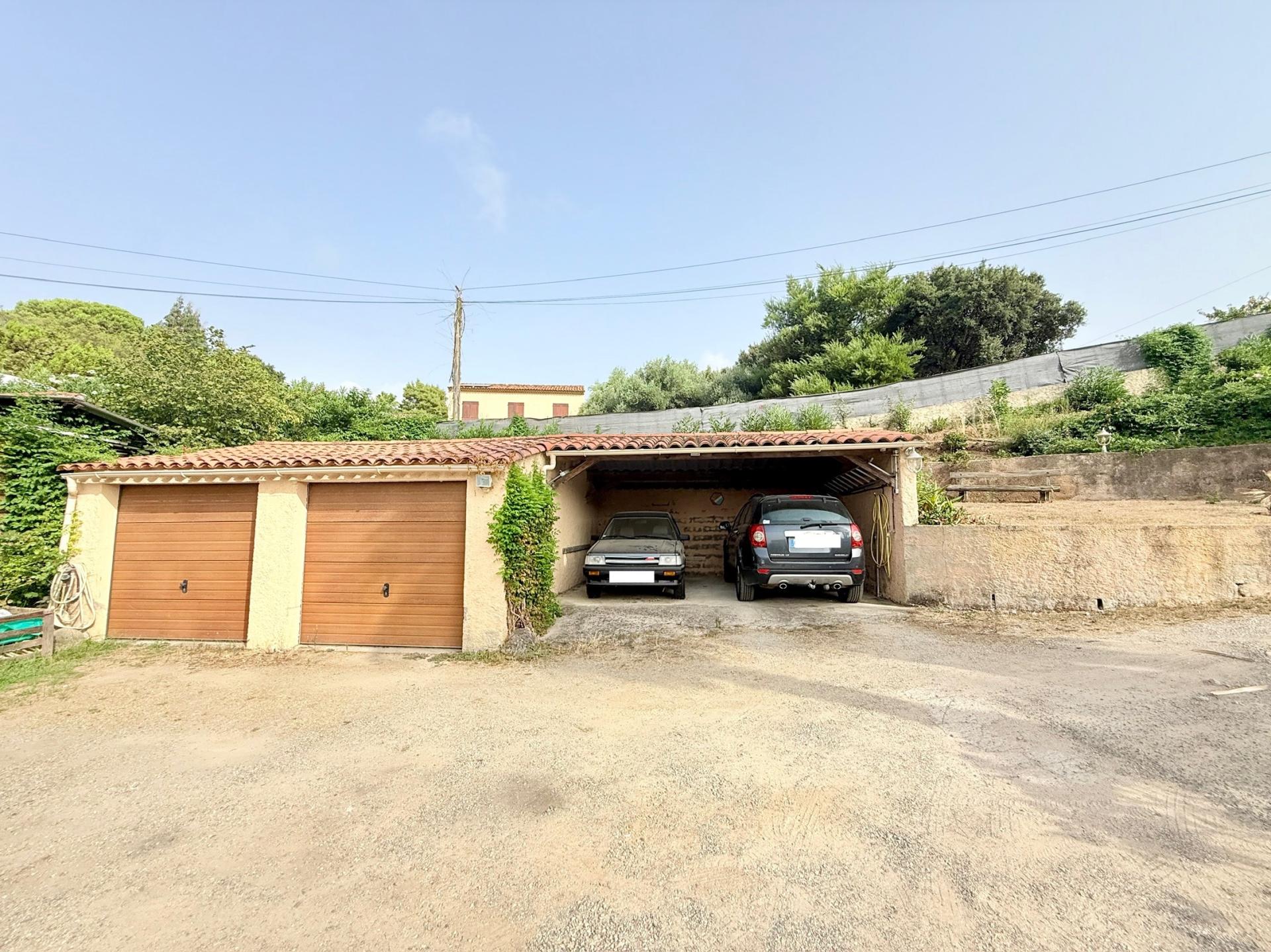 Photo 15 de l'annonce.