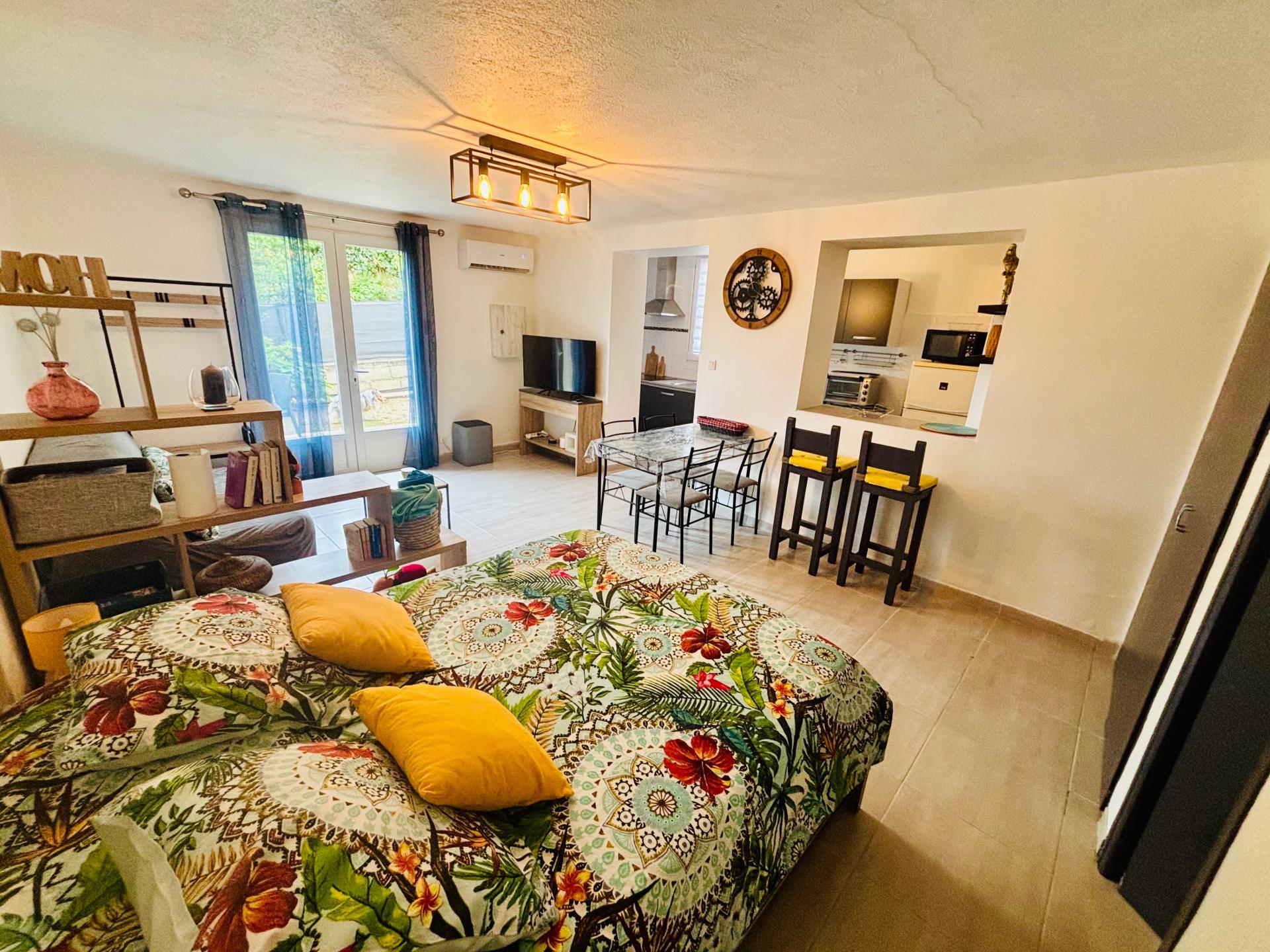 Photo 8 de l'annonce.