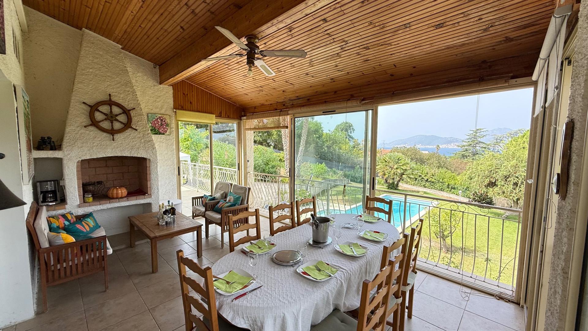 Photo 3 de l'annonce.