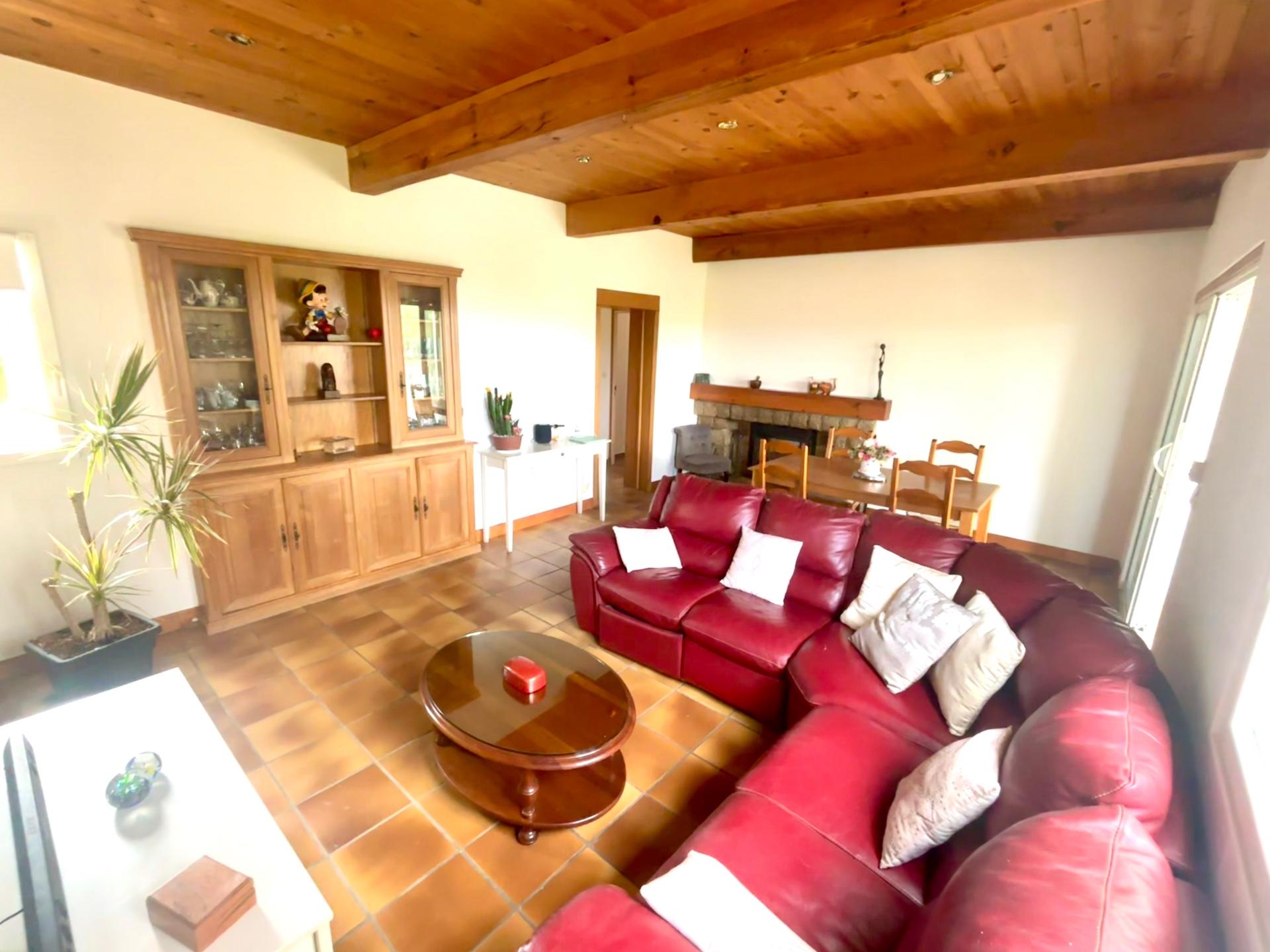 Photo 17 de l'annonce.